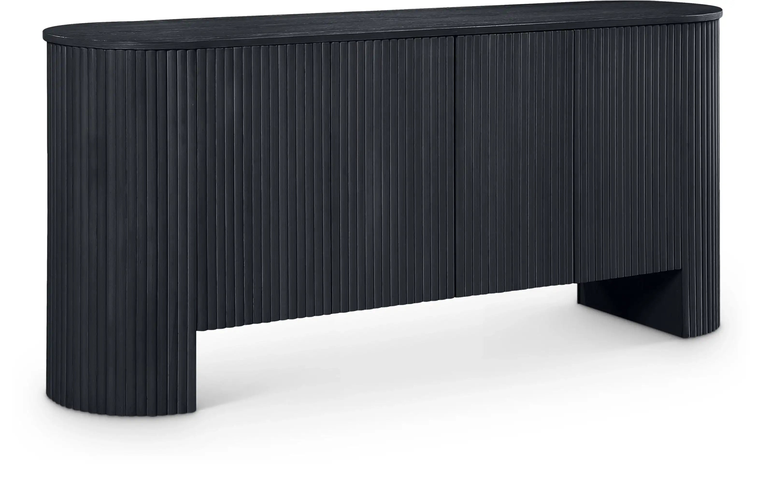 Belinda - Sideboard / Buffet - Best Buy Furniture