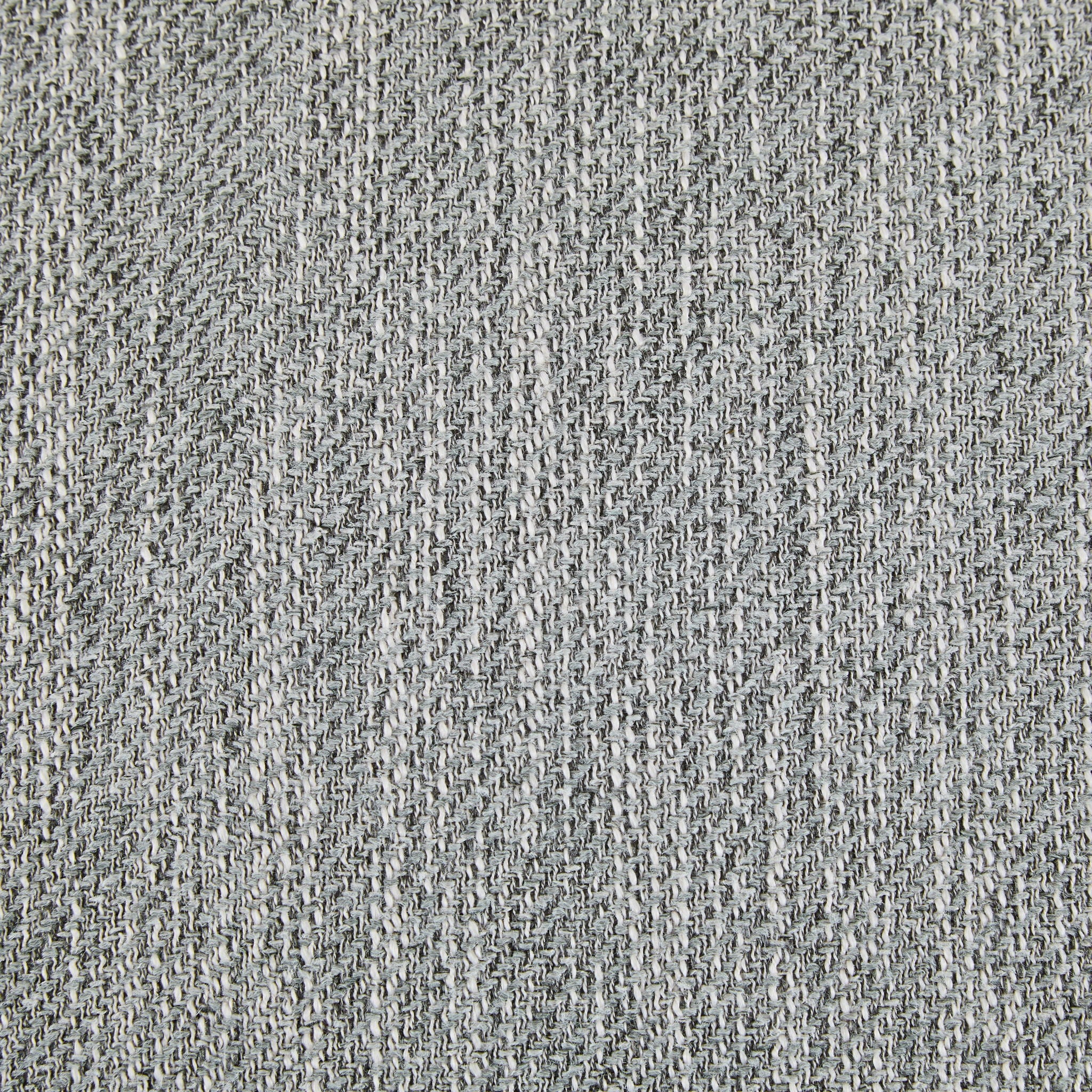 French Country Dining Chair With Rectangular Cane Backrest And Smooth Upholstered Seating - Best Buy Furniture