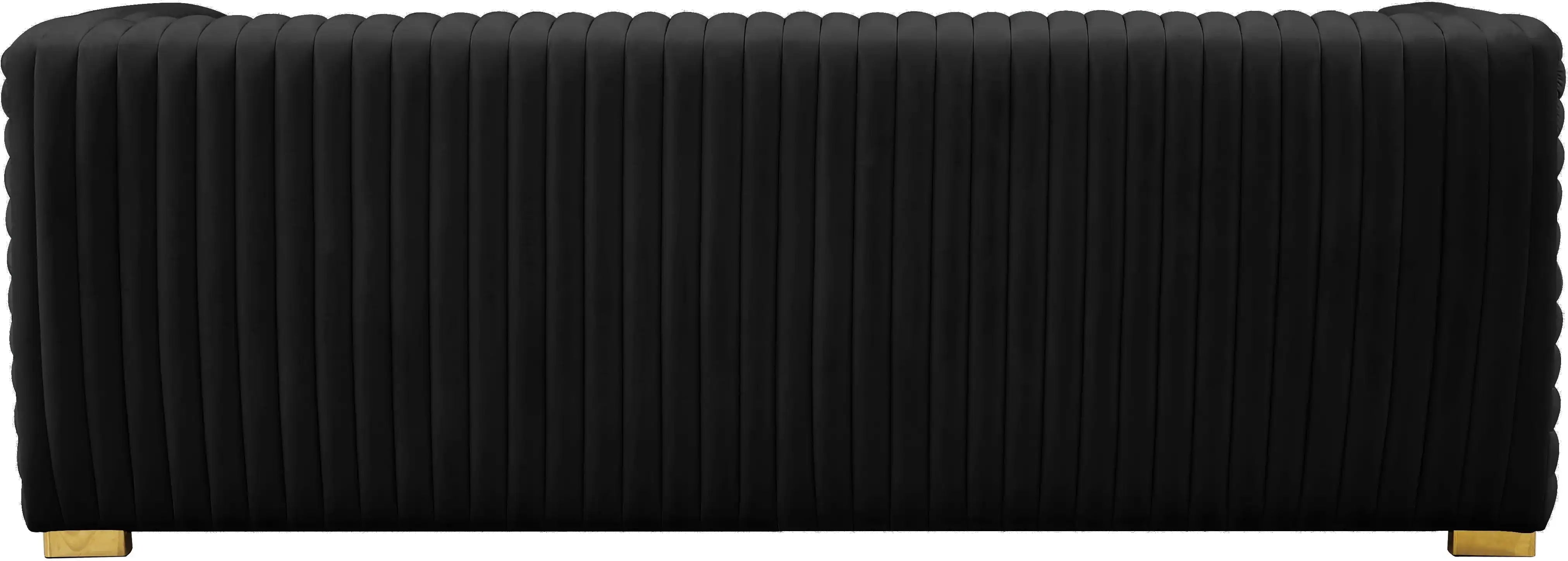 Ravish - Sofa - Best Buy Furniture