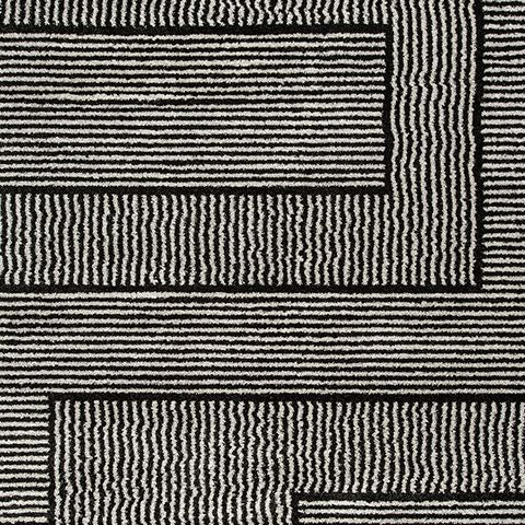 Kurtmen - Rug - Best Buy Furniture