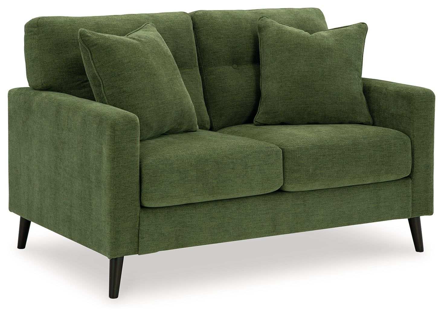 Bixler - Loveseat - Best Buy Furniture