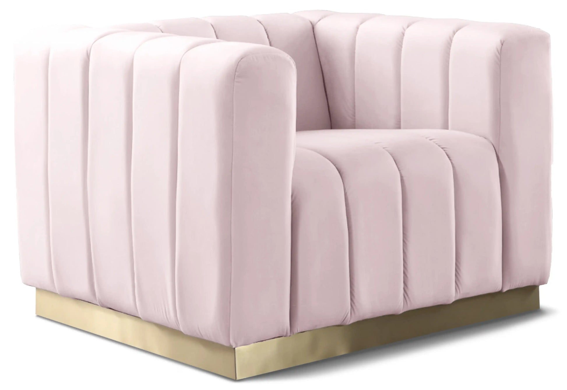 Marlon - Chair - Best Buy Furniture