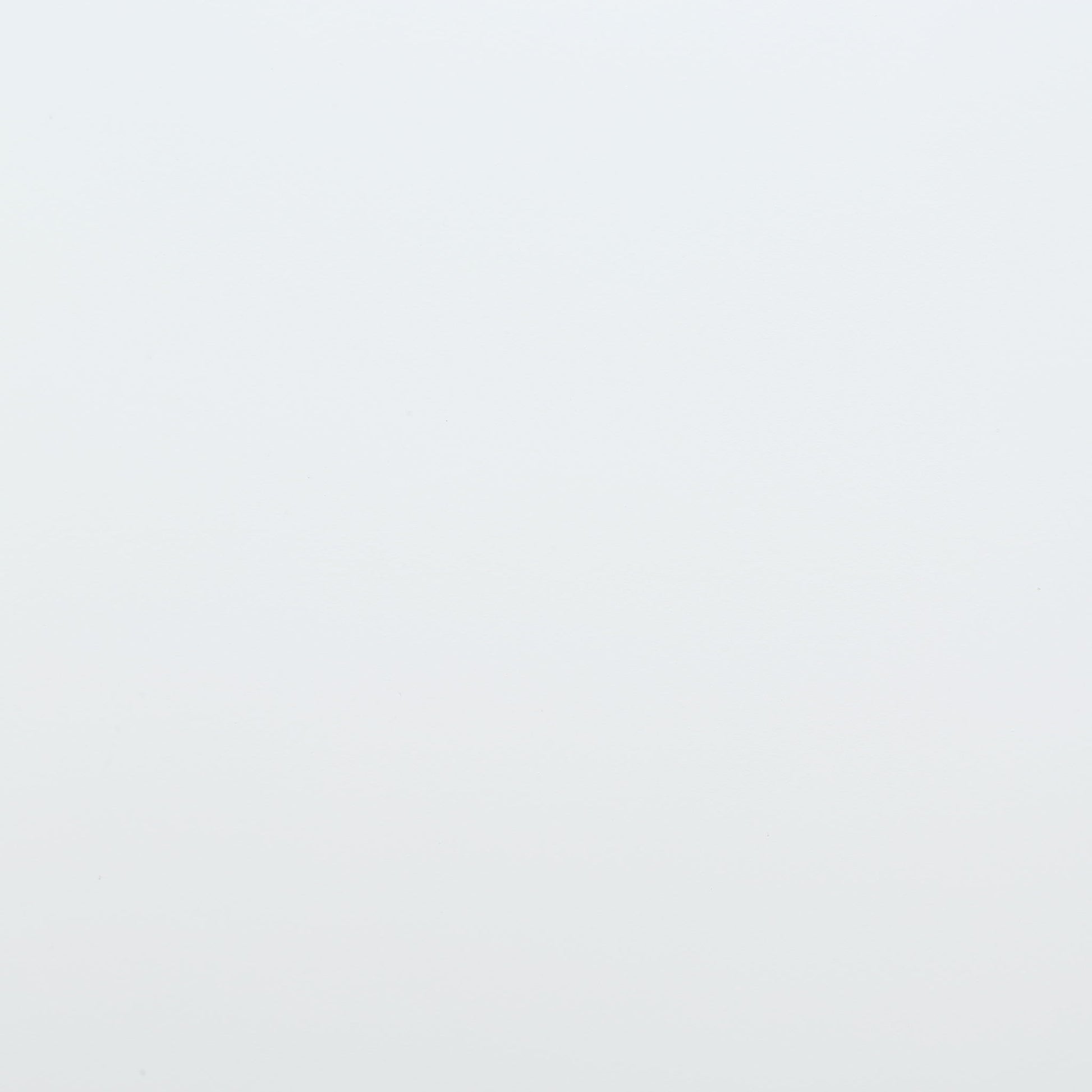 Universal - Changing Table - Best Buy Furniture