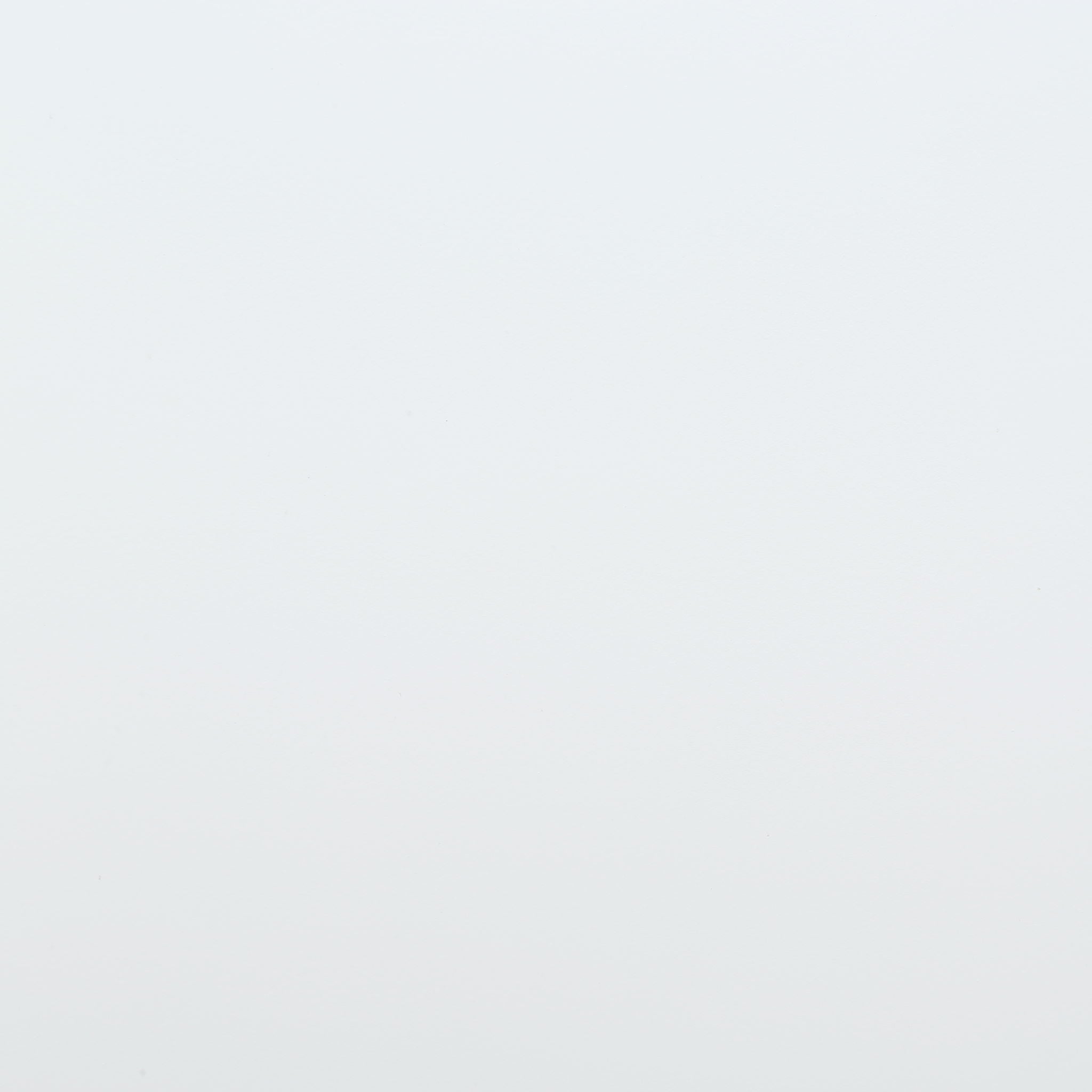 Universal - Changing Table - Best Buy Furniture