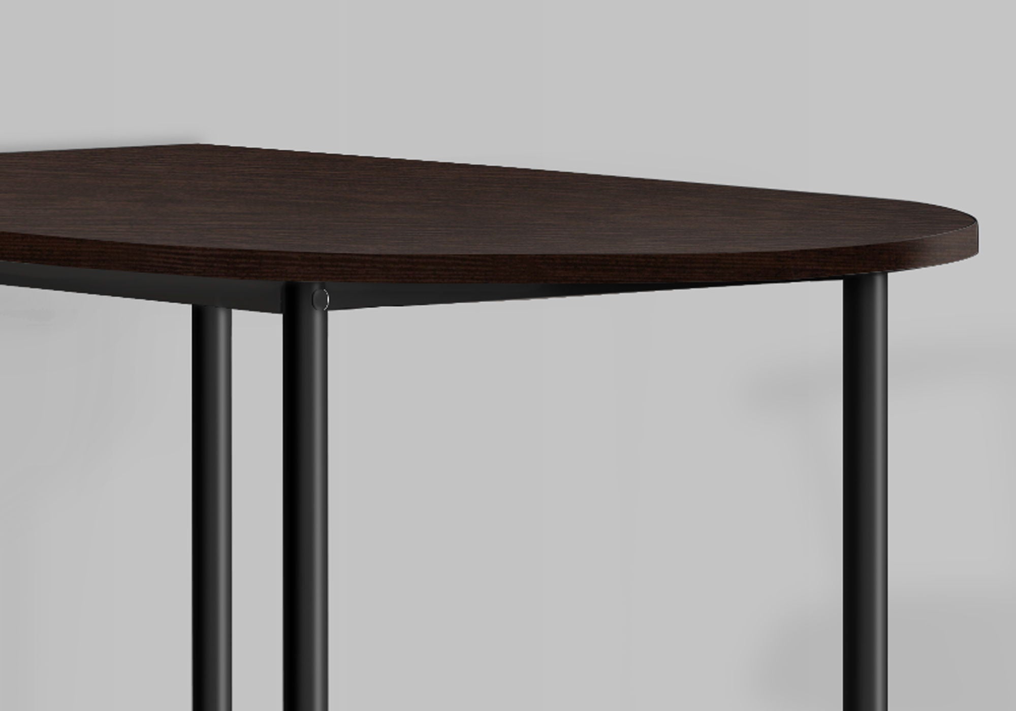 Home Bar Table With Bar Height Small Rectangular For Kitchen - Best Buy Furniture