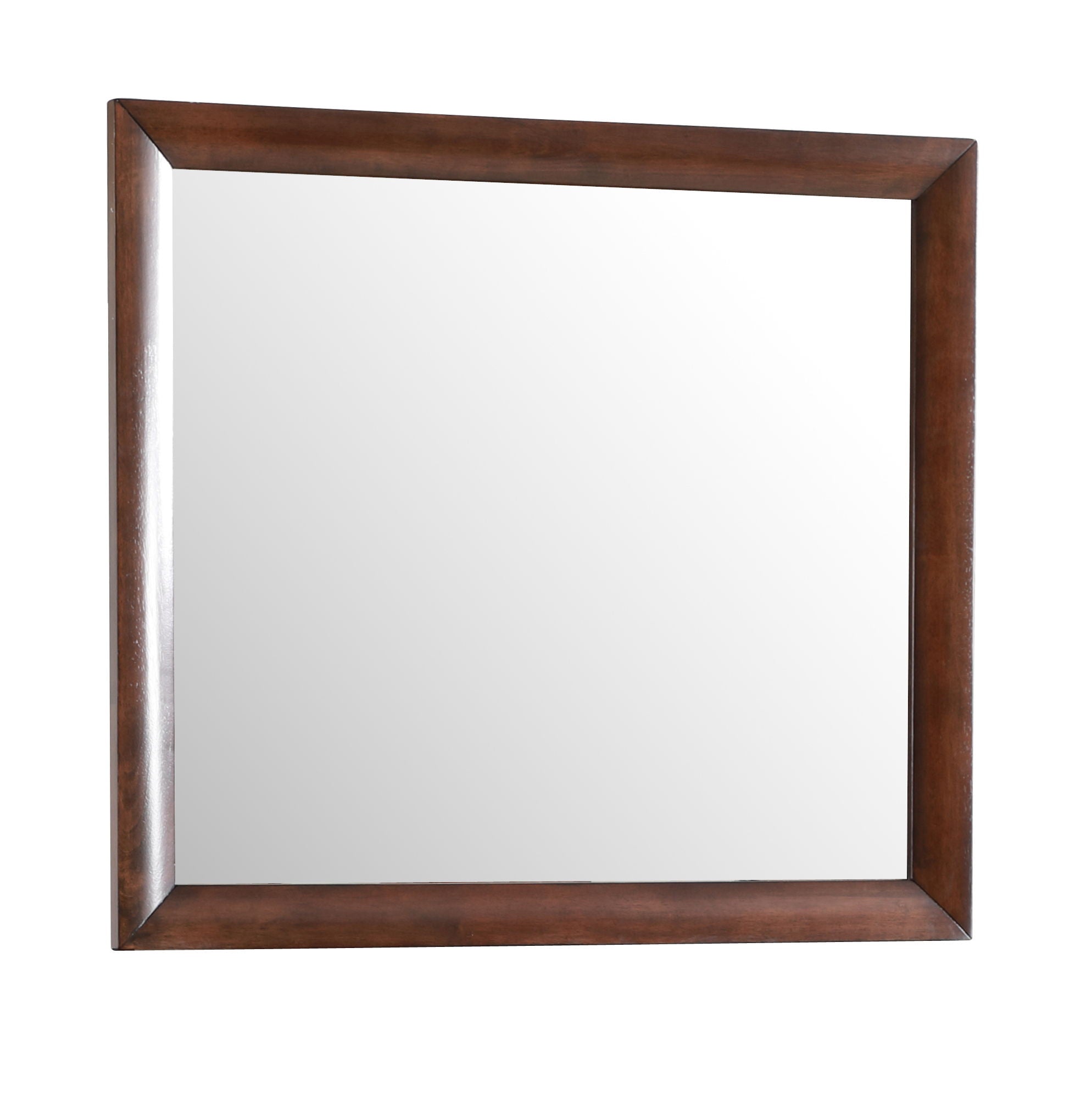 Marilla - Mirror - Best Buy Furniture