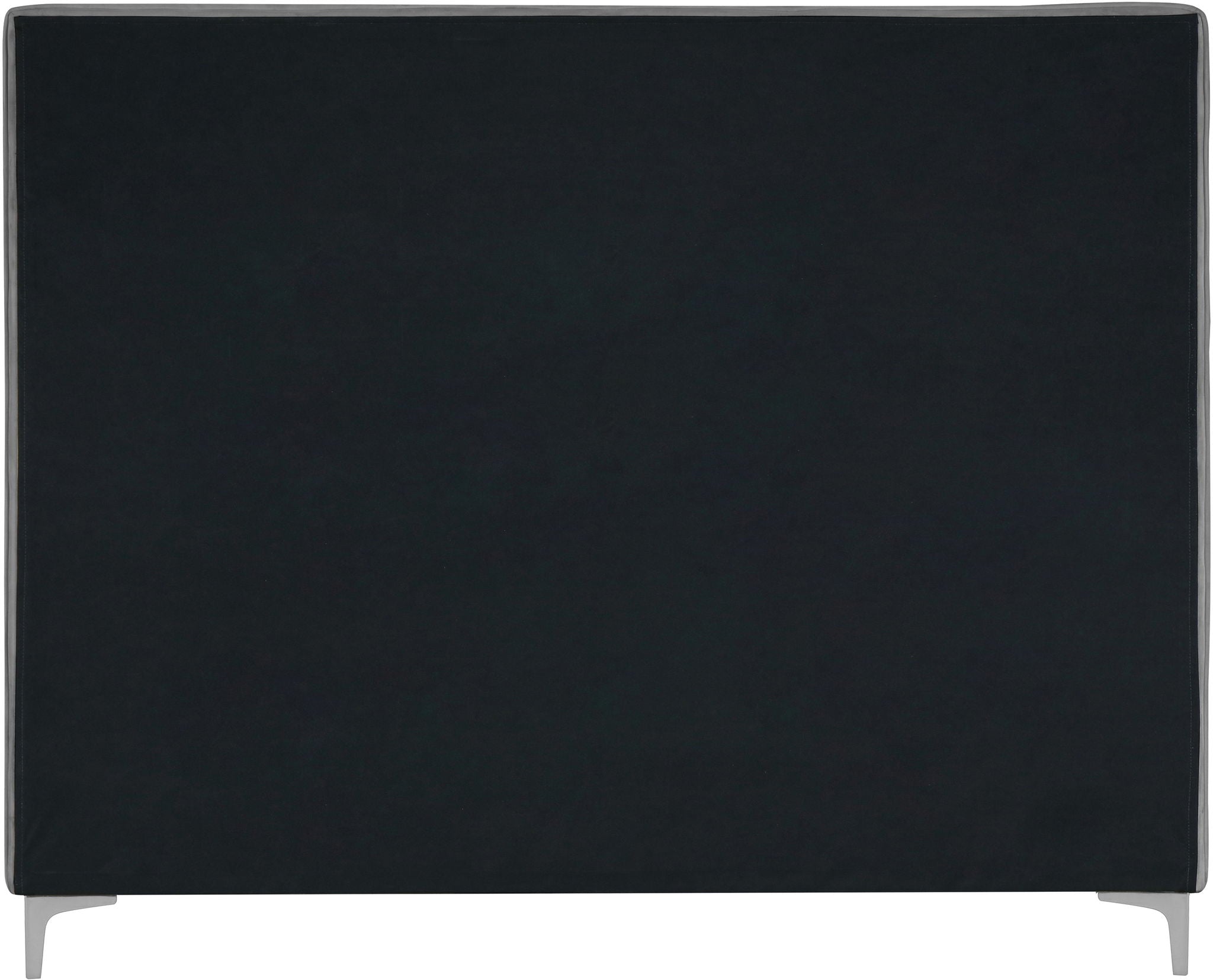 Geri - Bed - Best Buy Furniture
