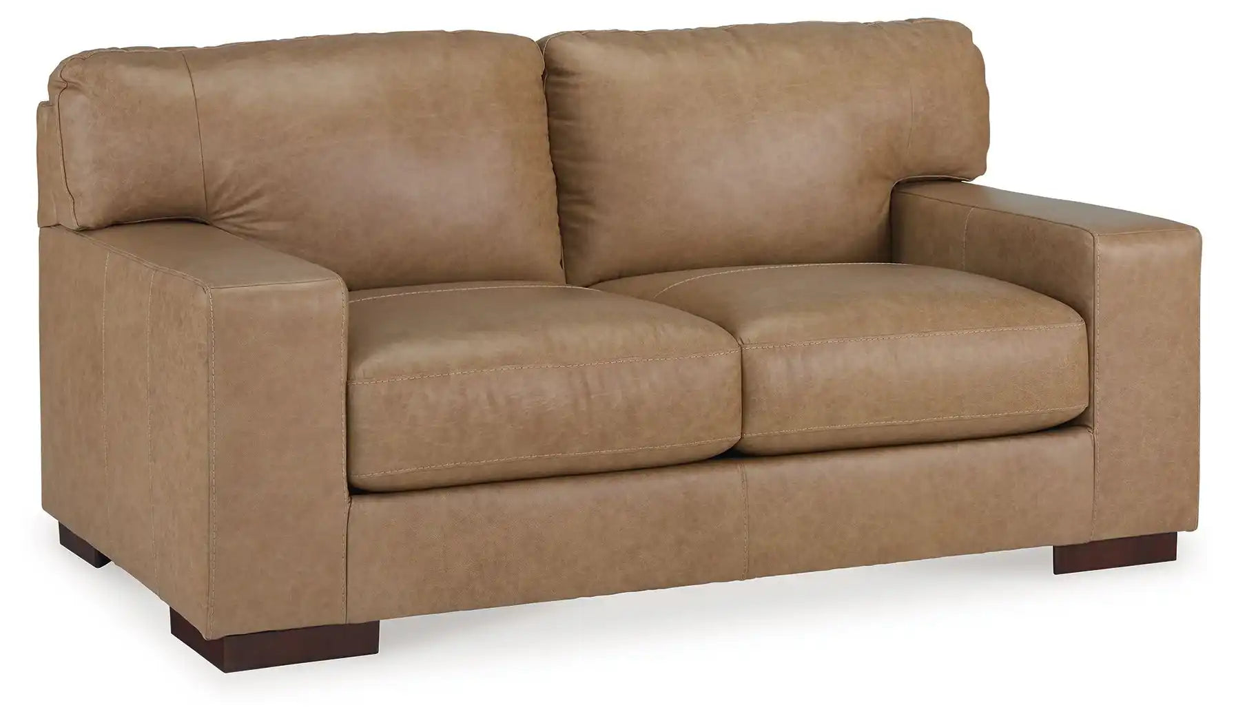 Lombardia - Loveseat - Best Buy Furniture