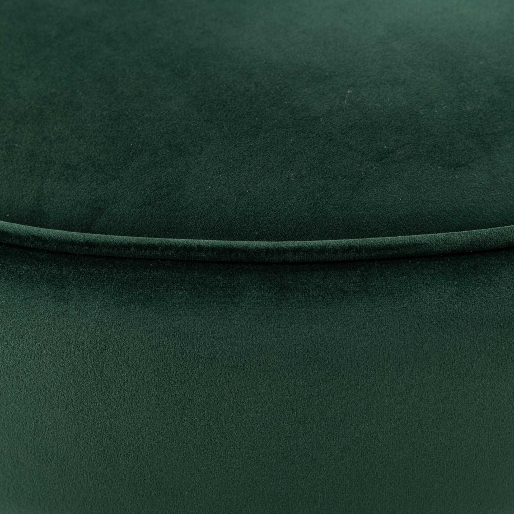 360 Degree Swivel Over Sized Upholstered Barrel Chair - Best Buy Furniture