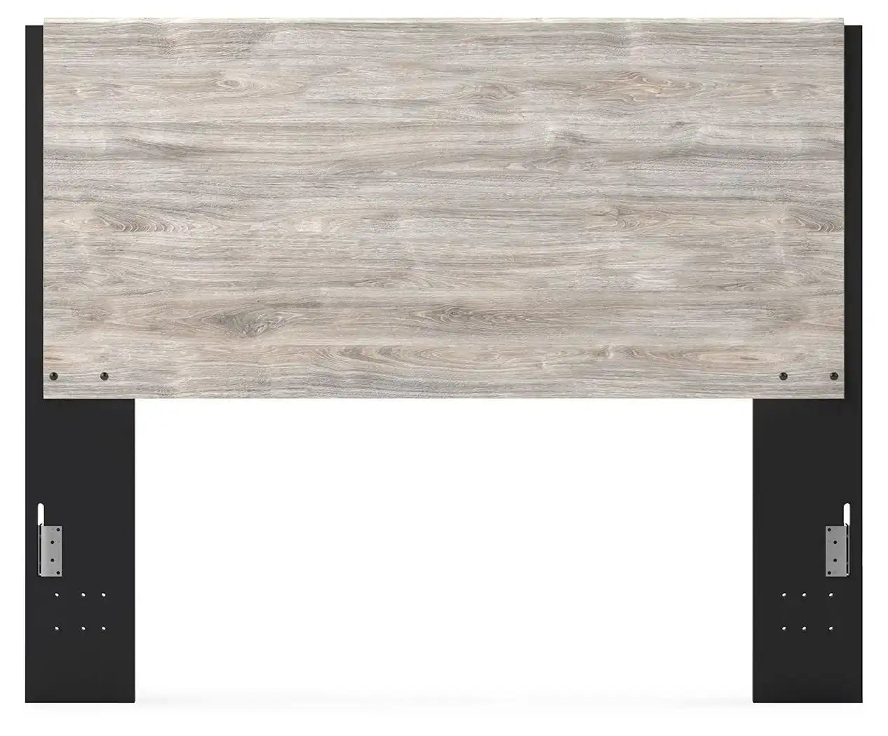 Vessalli - Panel Headboard - Best Buy Furniture