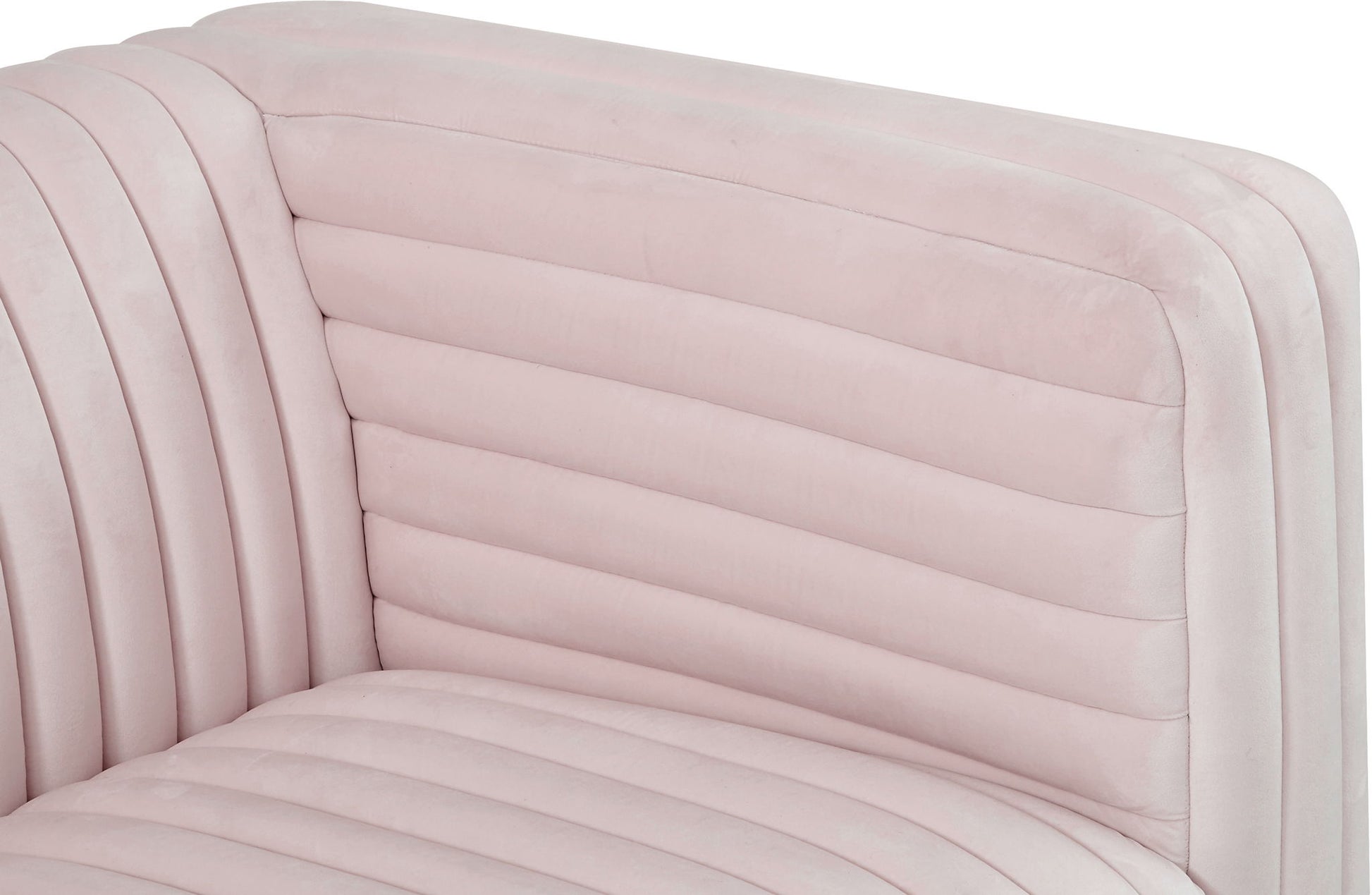 Ravish - Chair - Best Buy Furniture