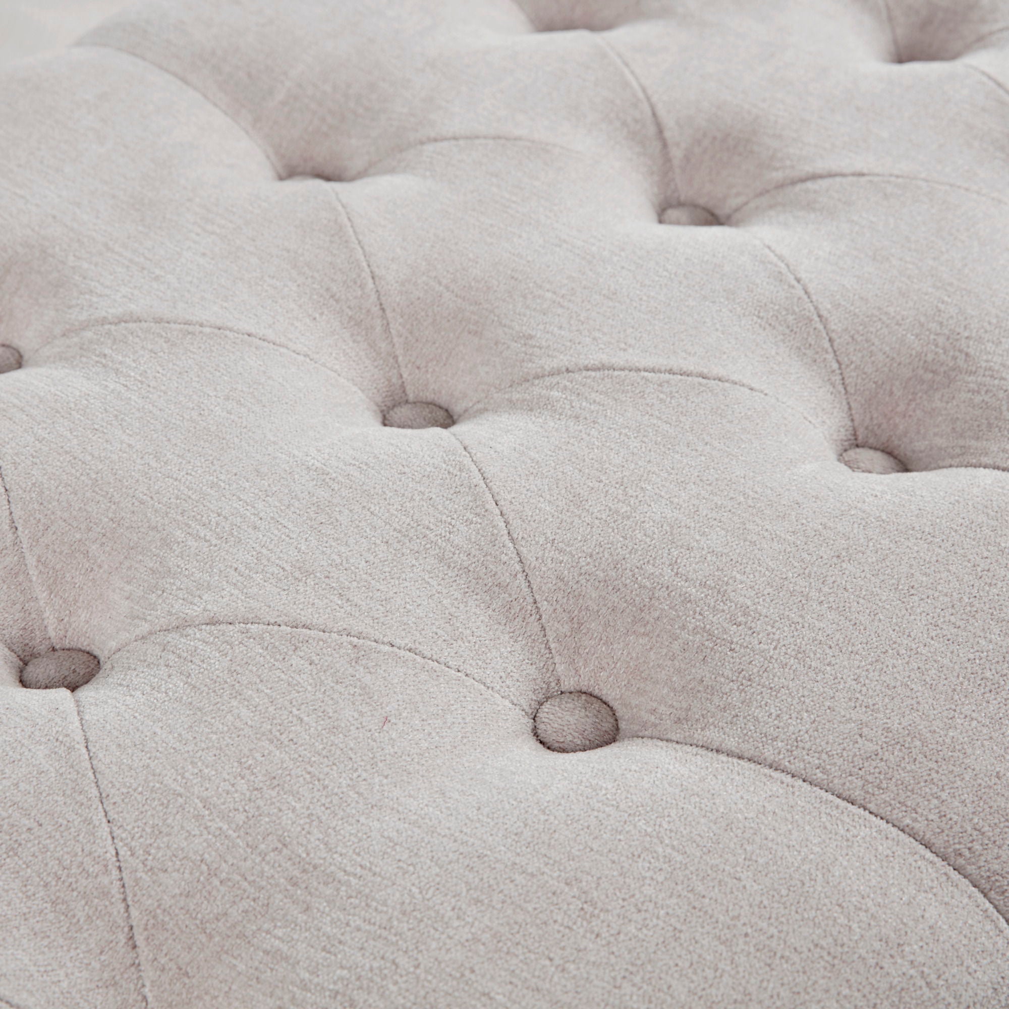 Elegant Design Tufted Top, Soft Close Storage Bench - Best Buy Furniture