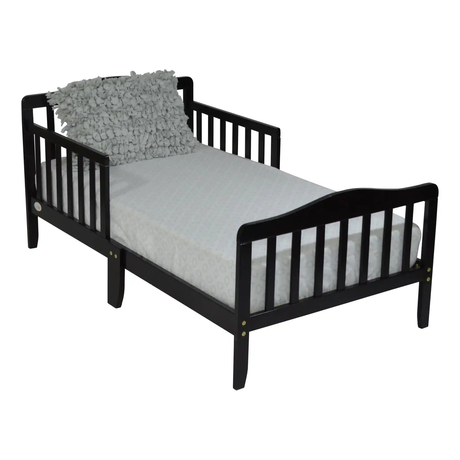 Blaire - Toddler Bed - Best Buy Furniture