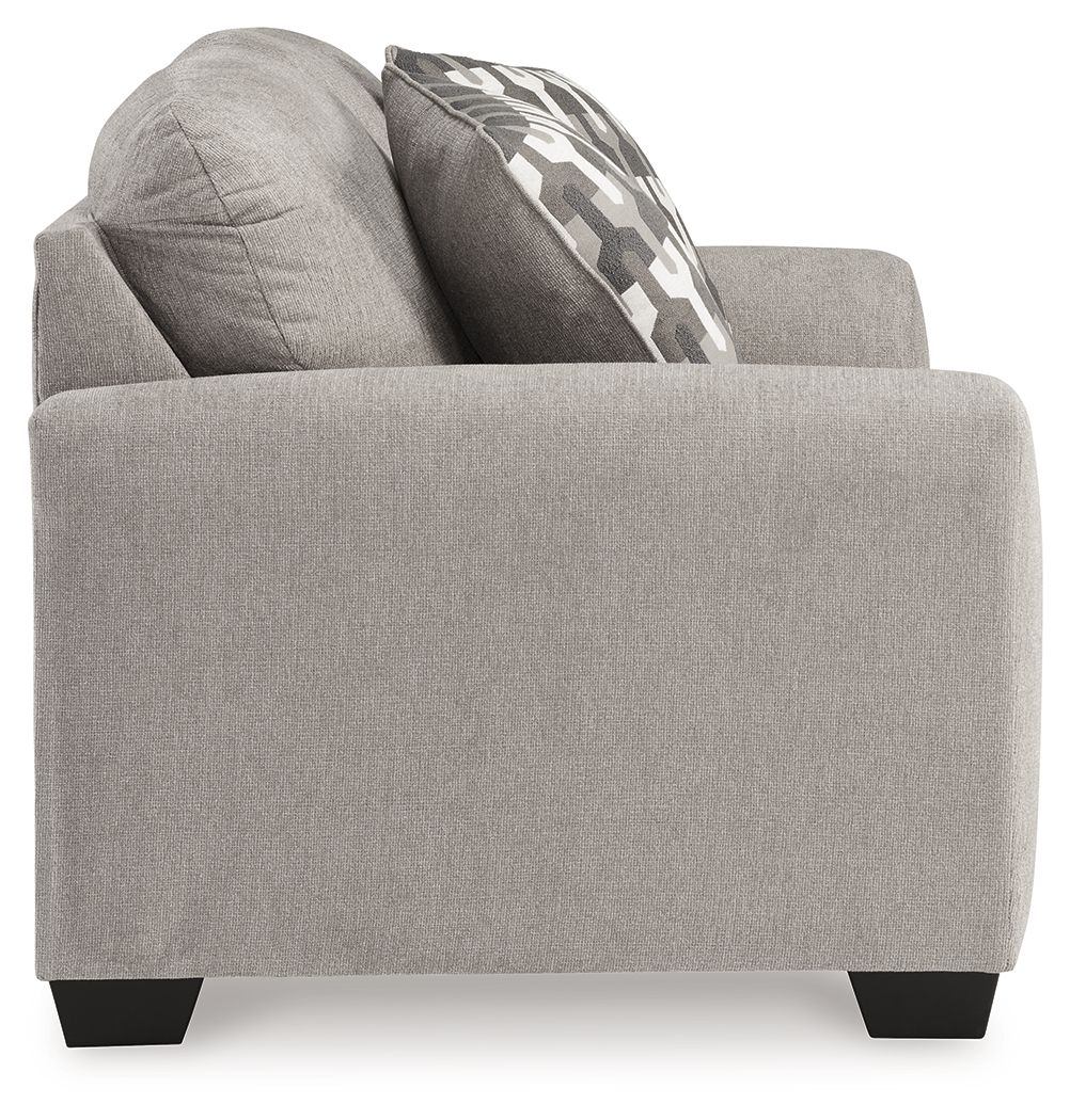 Avenal Park - Living Room Set - Best Buy Furniture