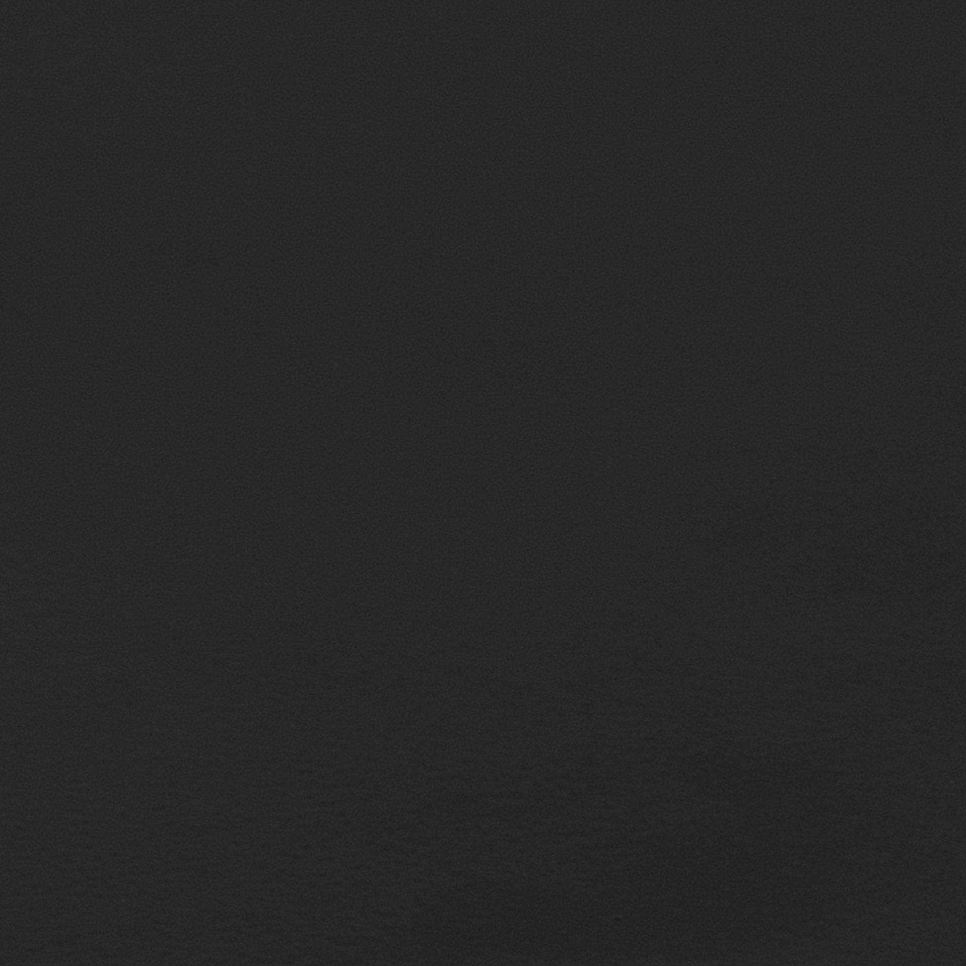 Gemma - Sleek Design Side Table - Best Buy Furniture