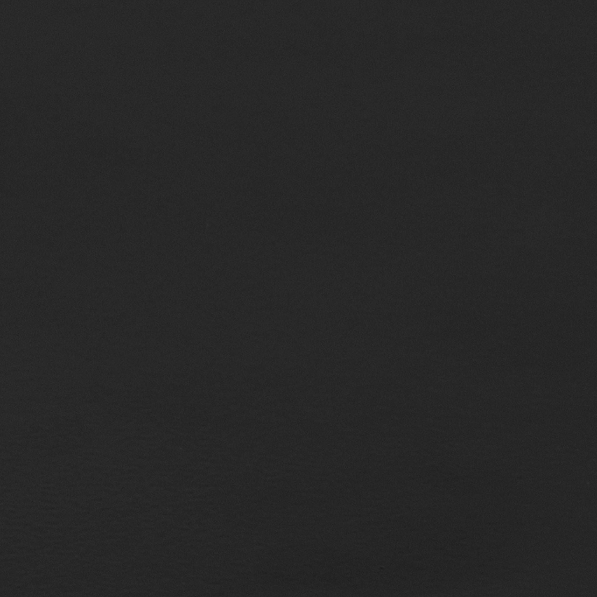 Gemma - Sleek Design Side Table - Best Buy Furniture