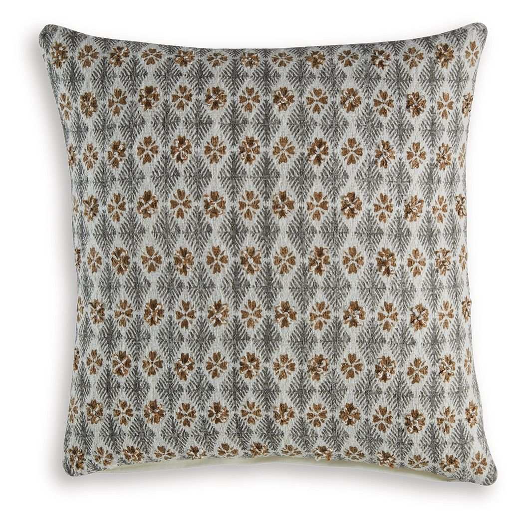 Dainwick - Pillow - Best Buy Furniture