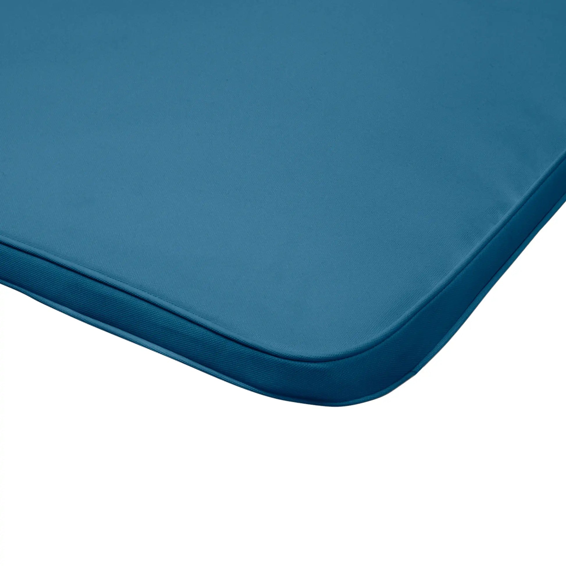 NADINE CHAISE LOUNGE CUSHION - Best Buy Furniture