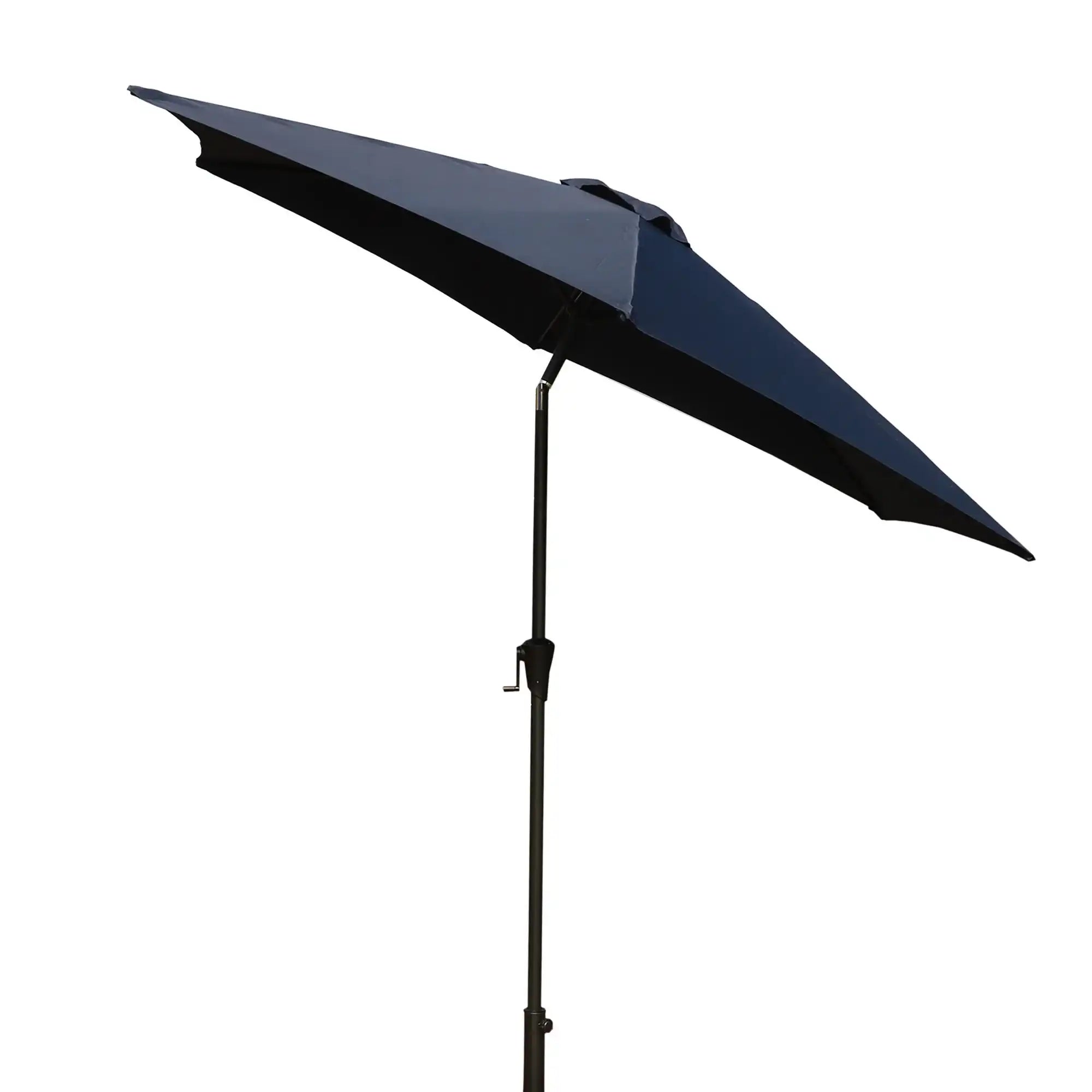 9' Pole Umbrella With Carry Bag - Best Buy Furniture
