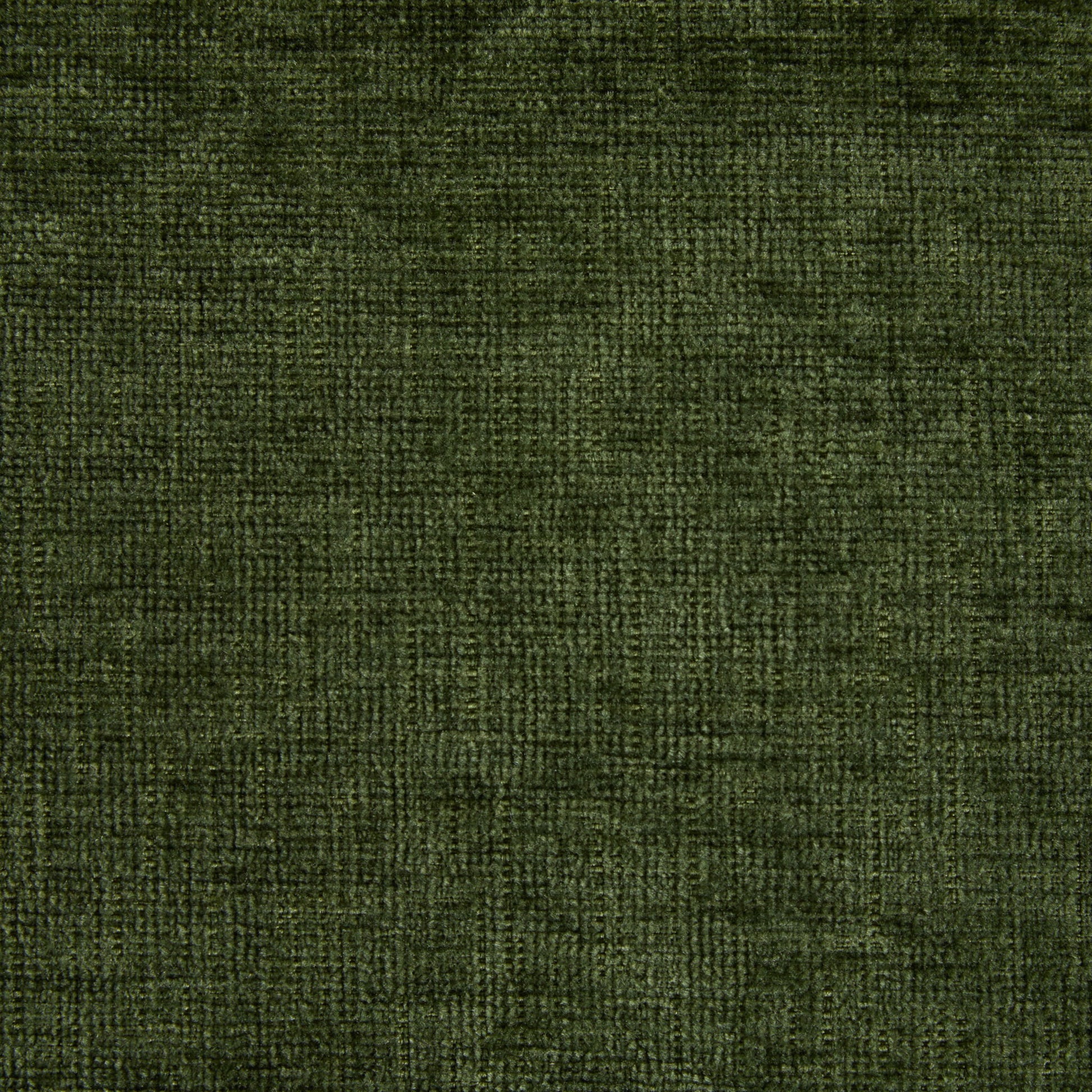 Modern Accent Chair With Plush Cushions, Cozy Seating - Best Buy Furniture