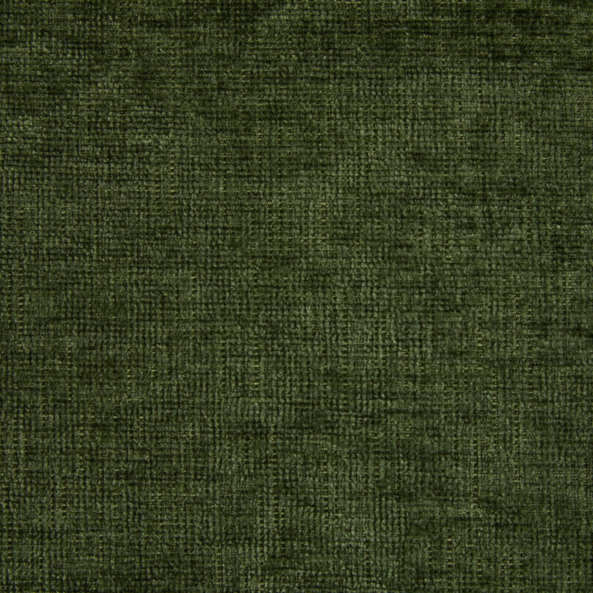 Modern Accent Chair With Plush Cushions, Cozy Seating - Best Buy Furniture