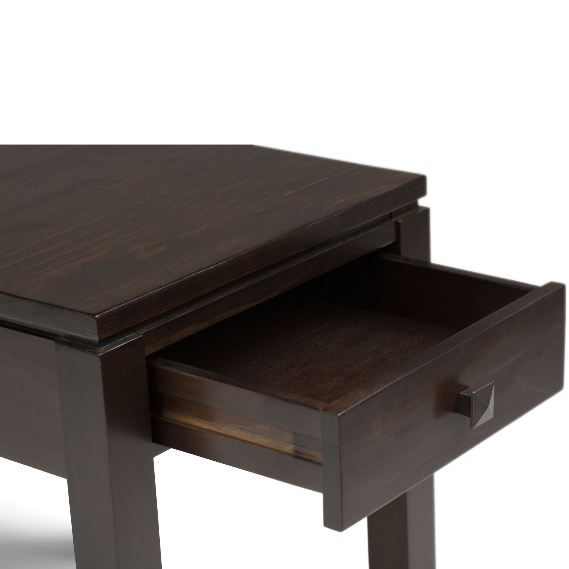 Cosmopolitan - Multipurpose Table - Best Buy Furniture