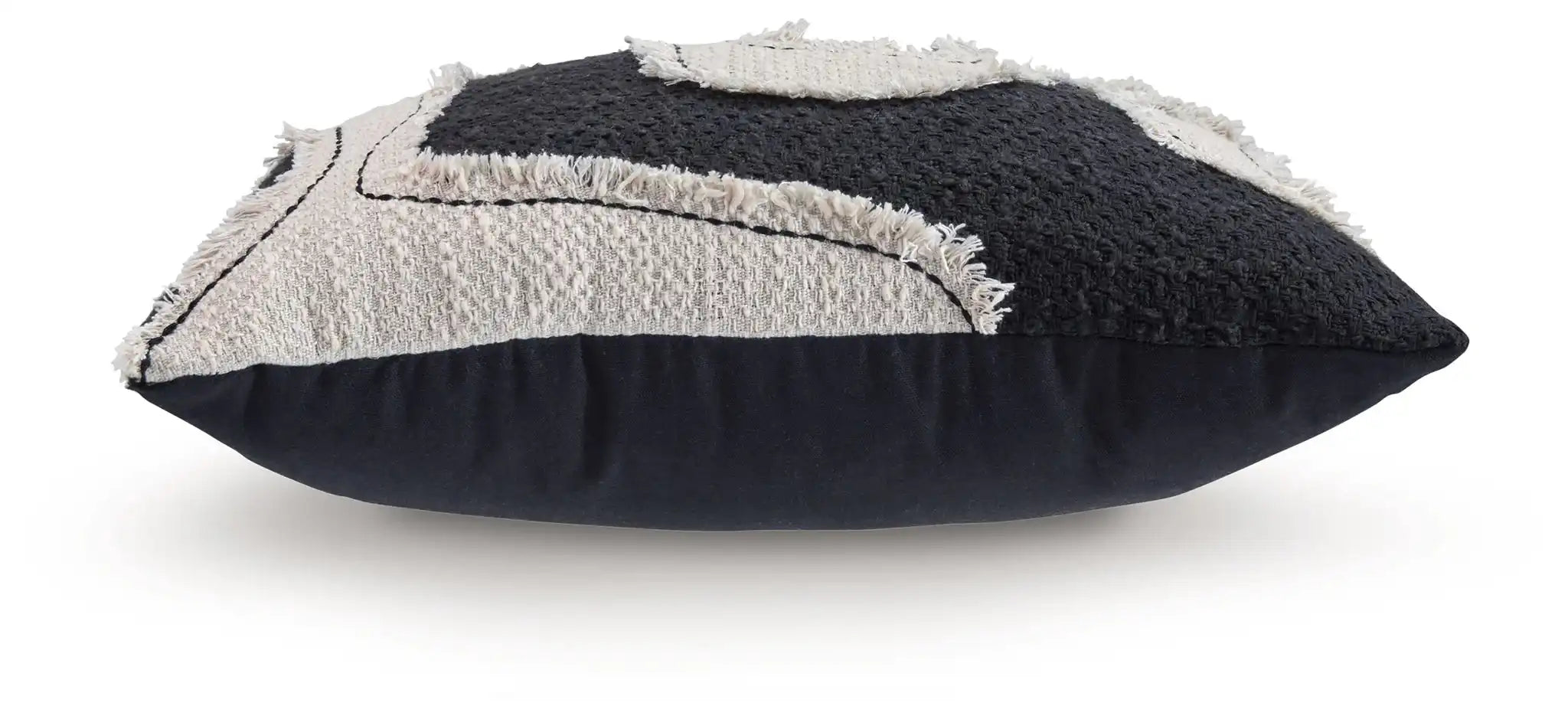Veerbank - Pillow - Best Buy Furniture
