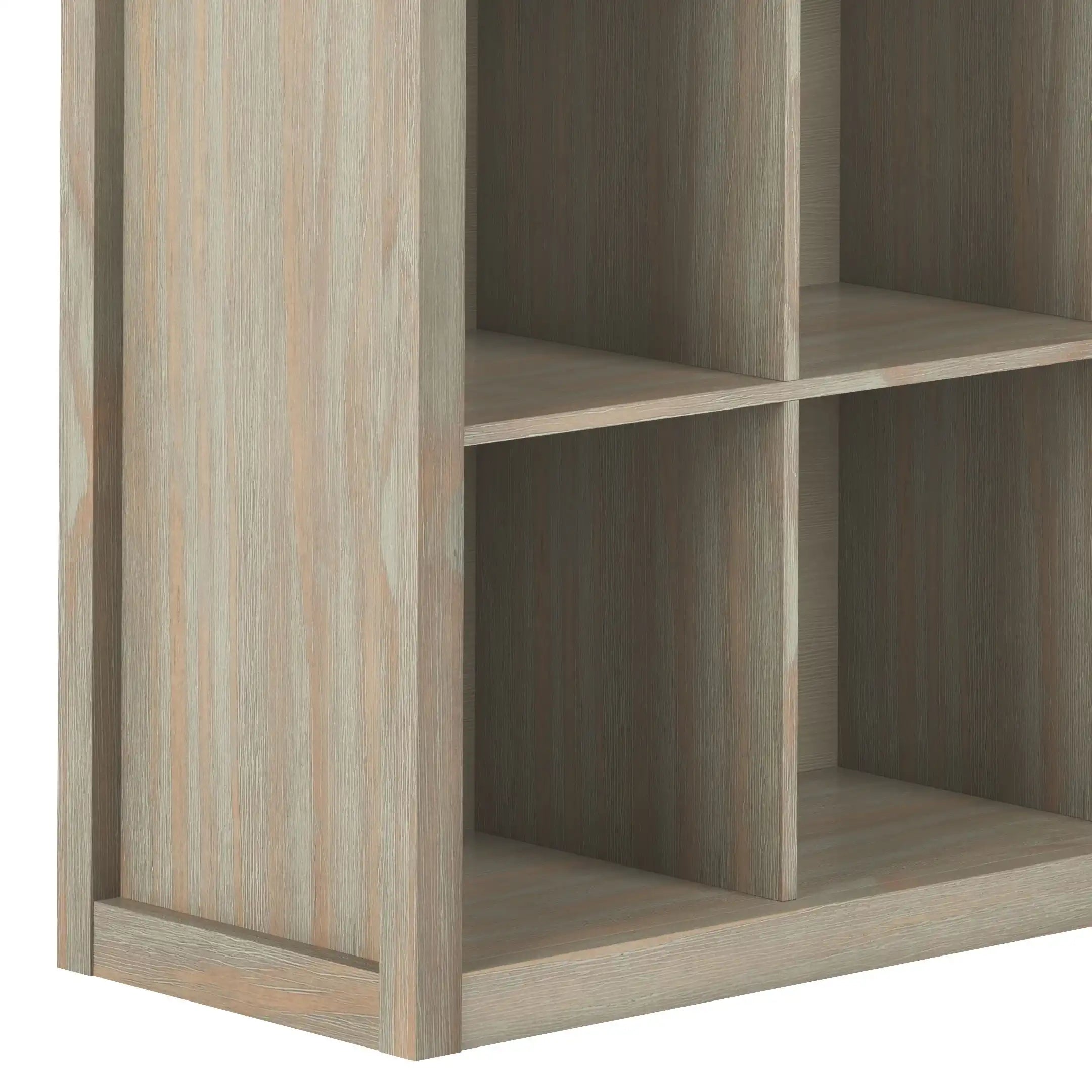 Artisan - Cube Storage - Best Buy Furniture