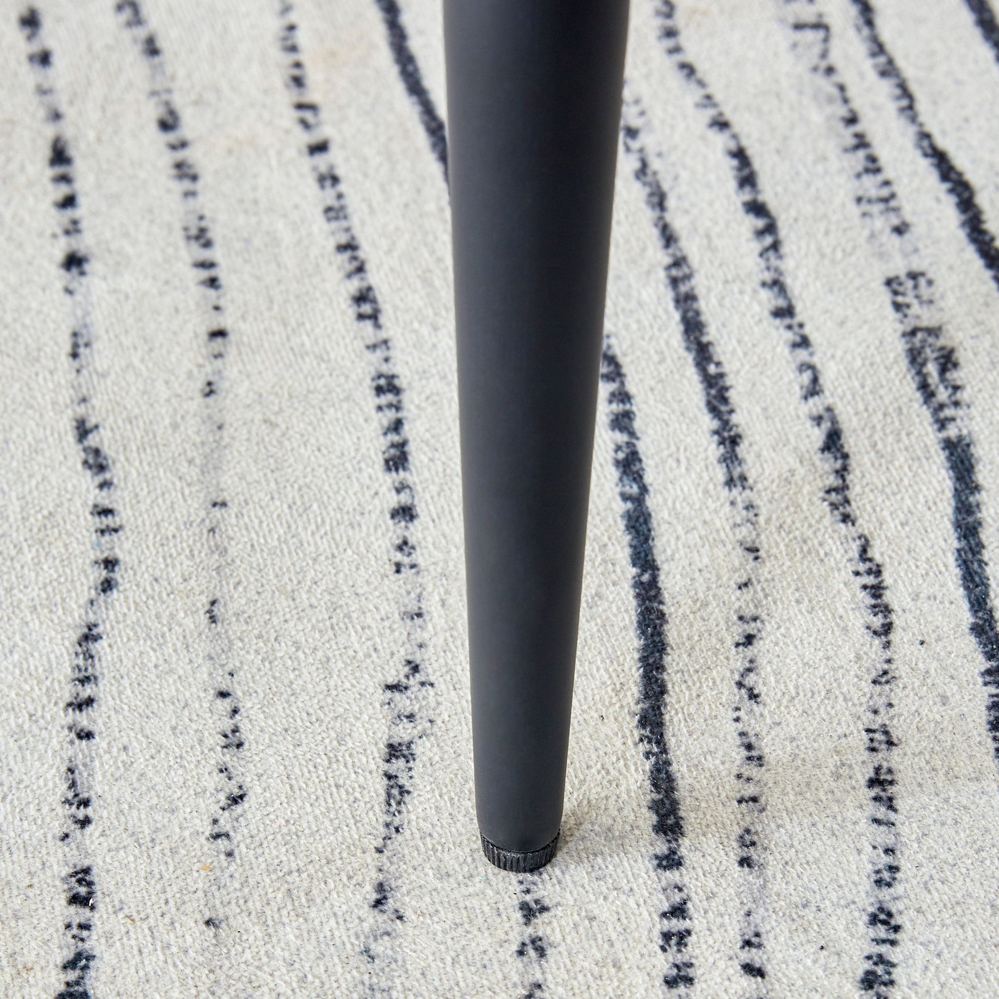 Modern Minimalist Dining Chairs (Set of 2) - Best Buy Furniture