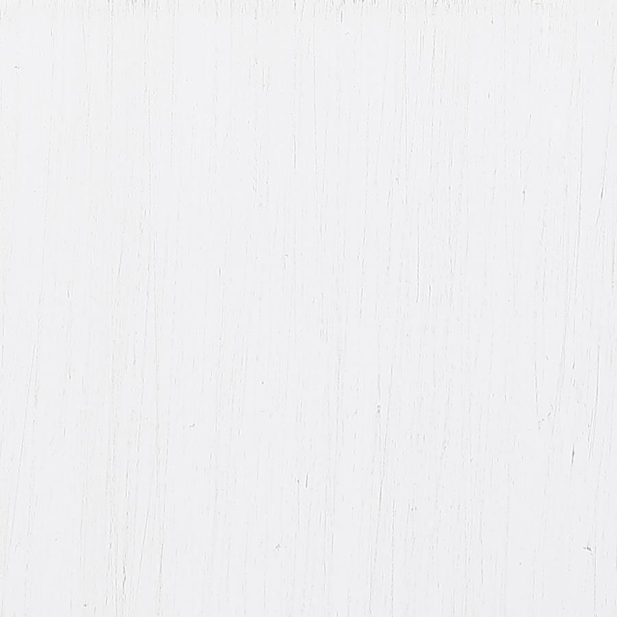 Lanewood - Open Cane Rattan Metal Bed - Best Buy Furniture