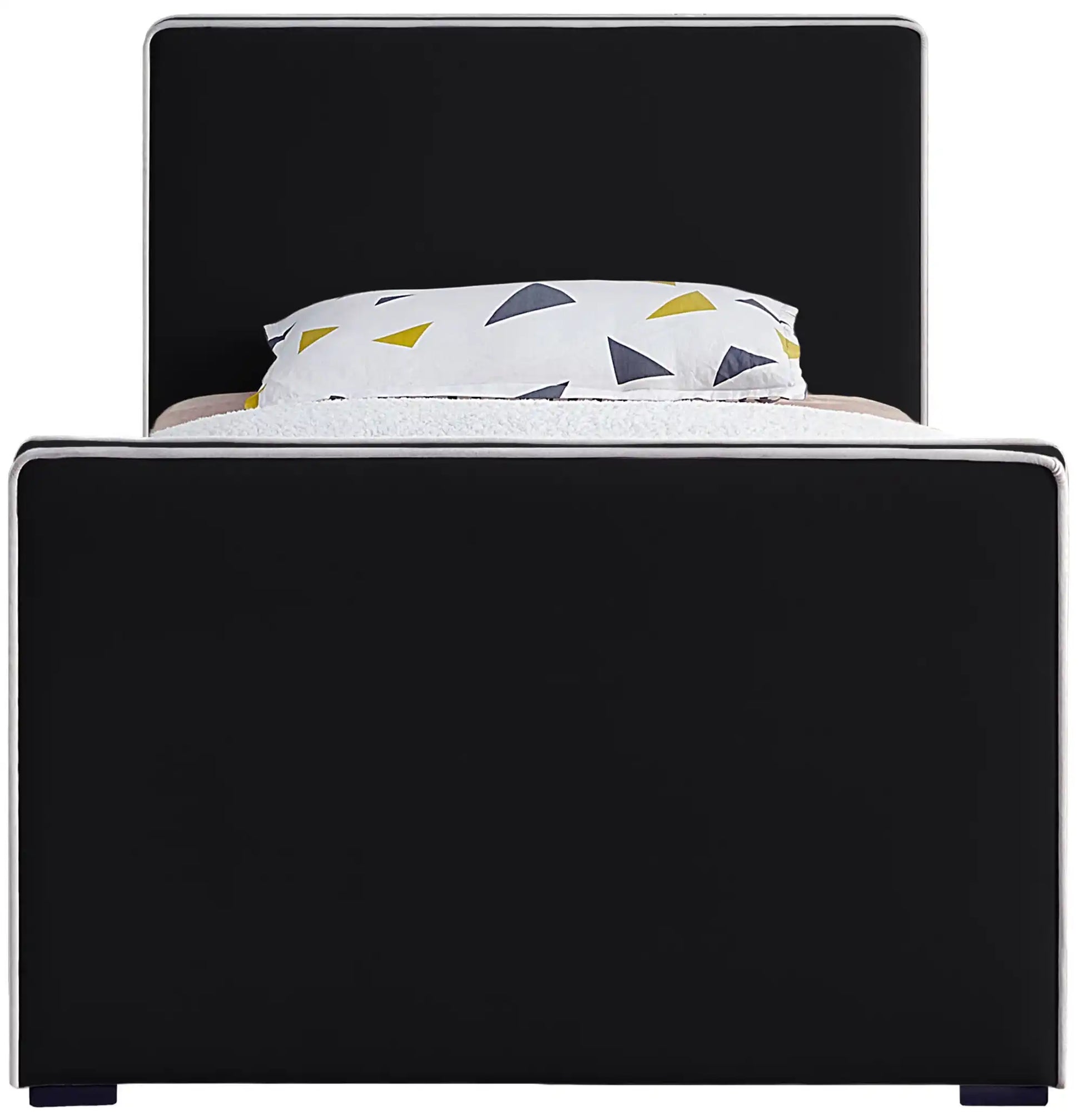 Dillard - Bed - Best Buy Furniture