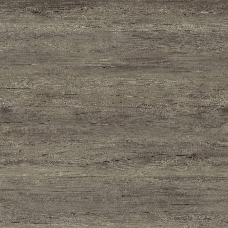 Burke - 3 Piece TV Entertainment Center - Gray Driftwood - Best Buy Furniture