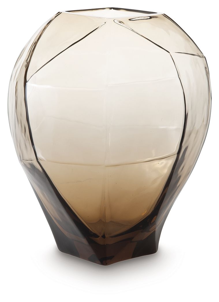 Ewart - Vase - Best Buy Furniture