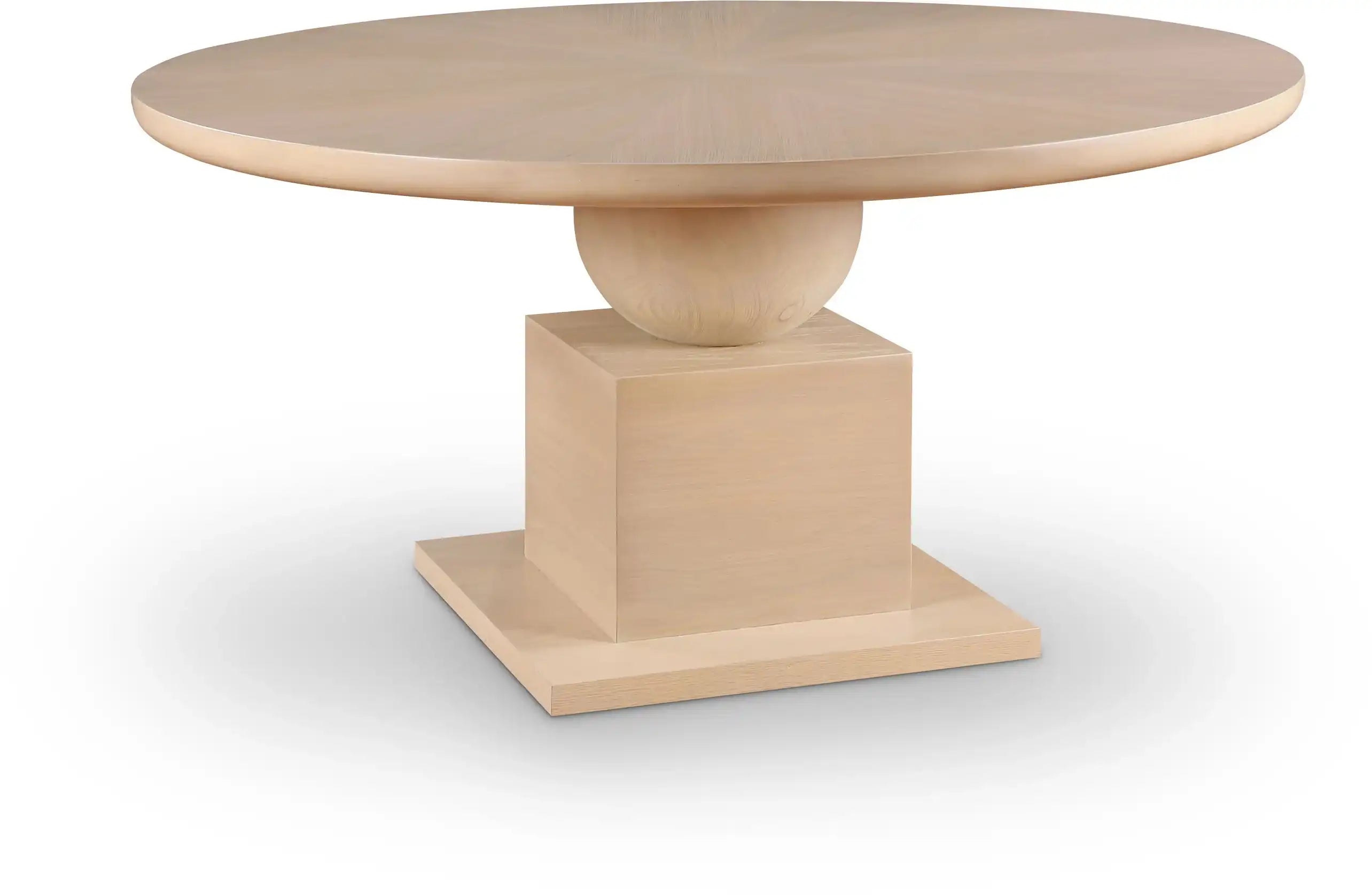 Rishal - Dining Table - Best Buy Furniture