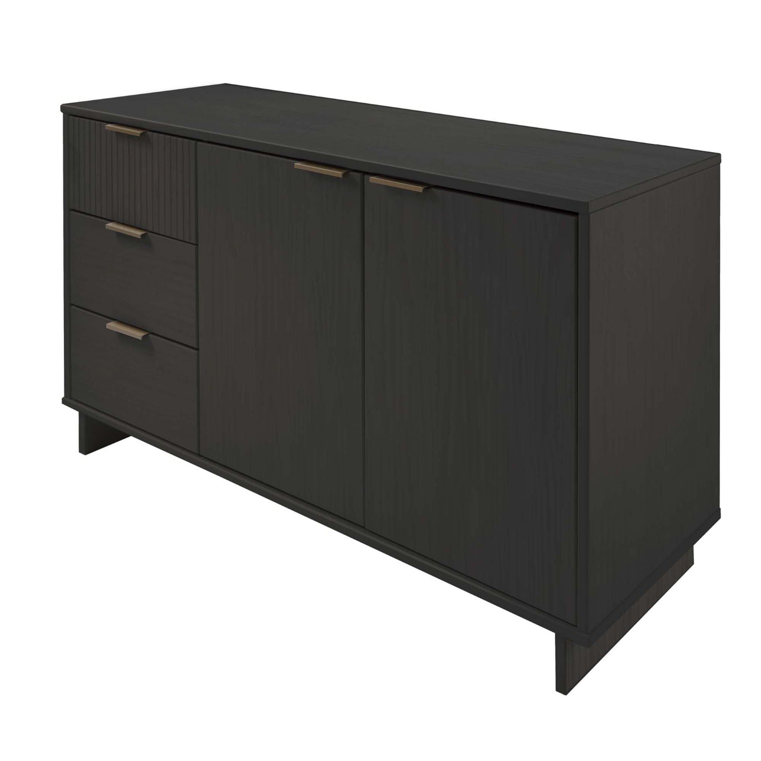 Granville - Sideboard