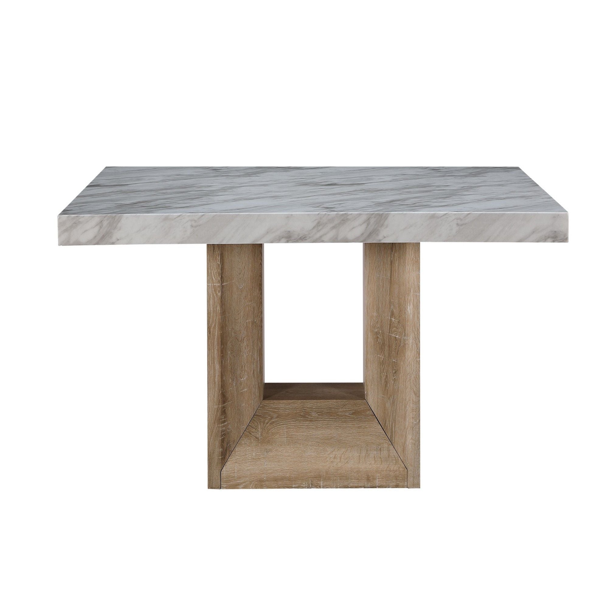 Sheena - Dining Table - Best Buy Furniture