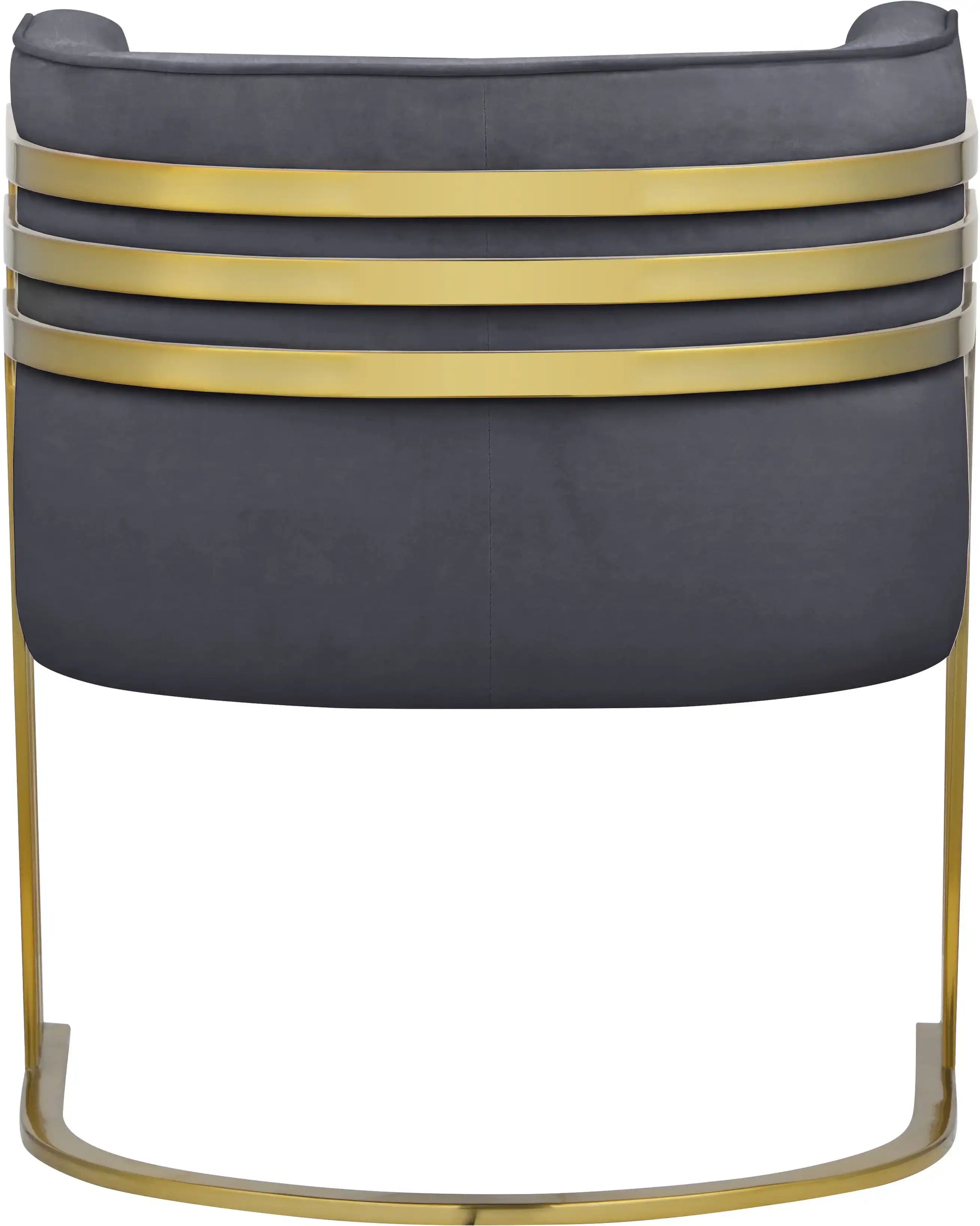 Rays - Accent Chair - Best Buy Furniture