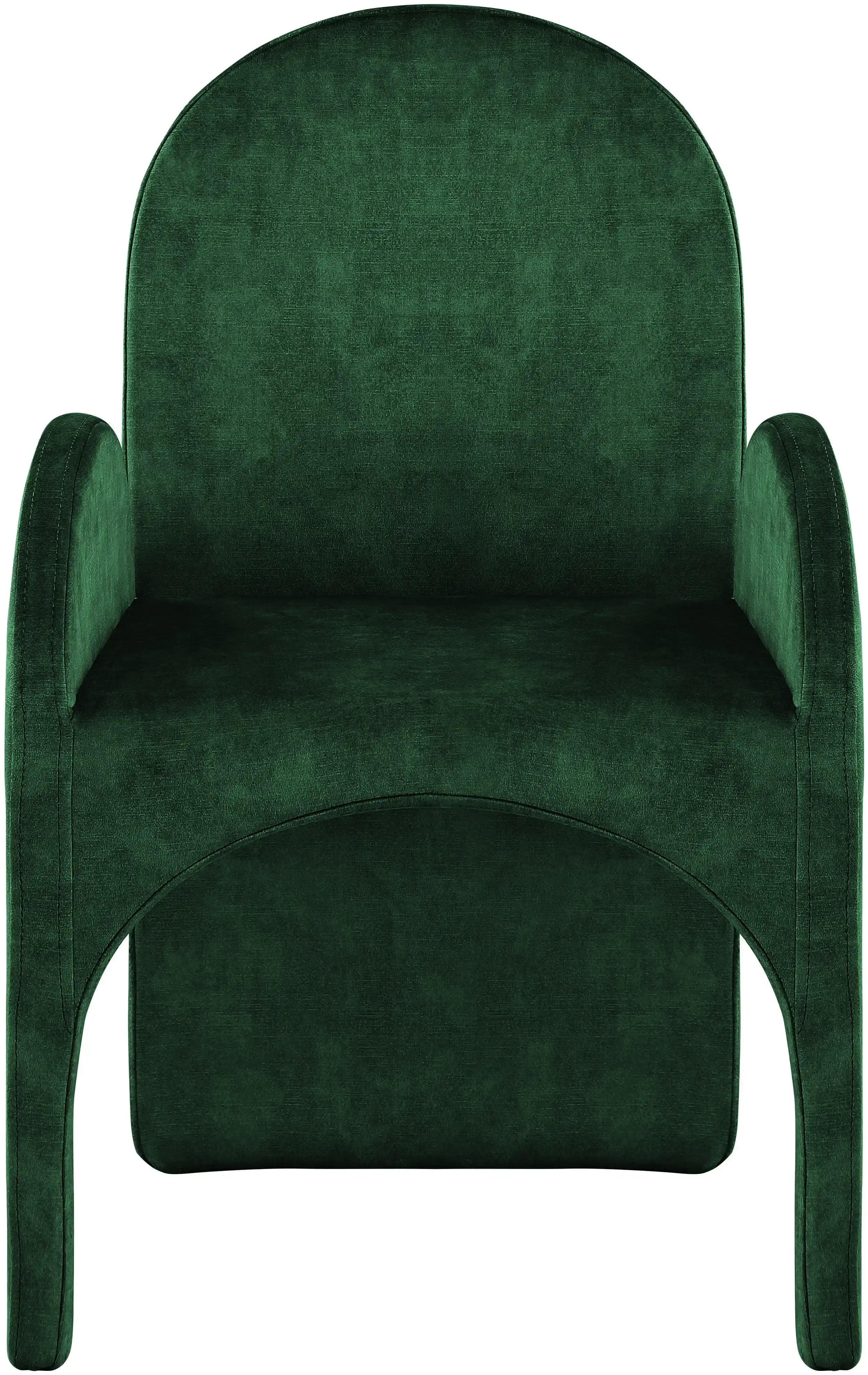 Summer - Dining Arm Chair (Set of 2) - Best Buy Furniture