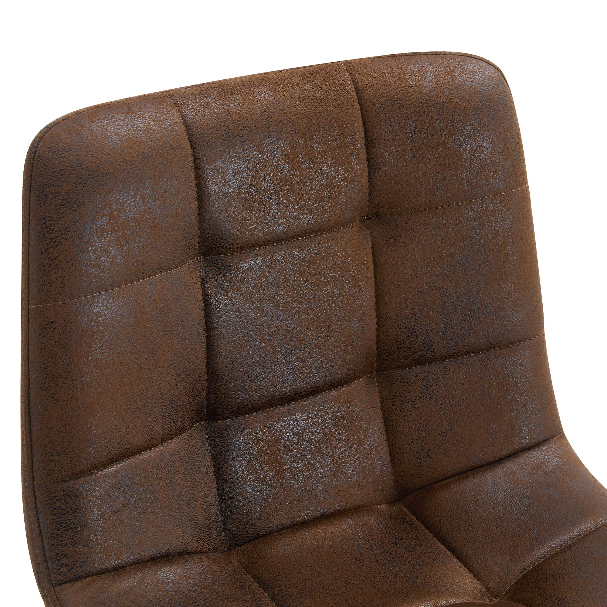 Bar Chair Set Comfortable With Metal Legs And Ergonomic Design - Best Buy Furniture