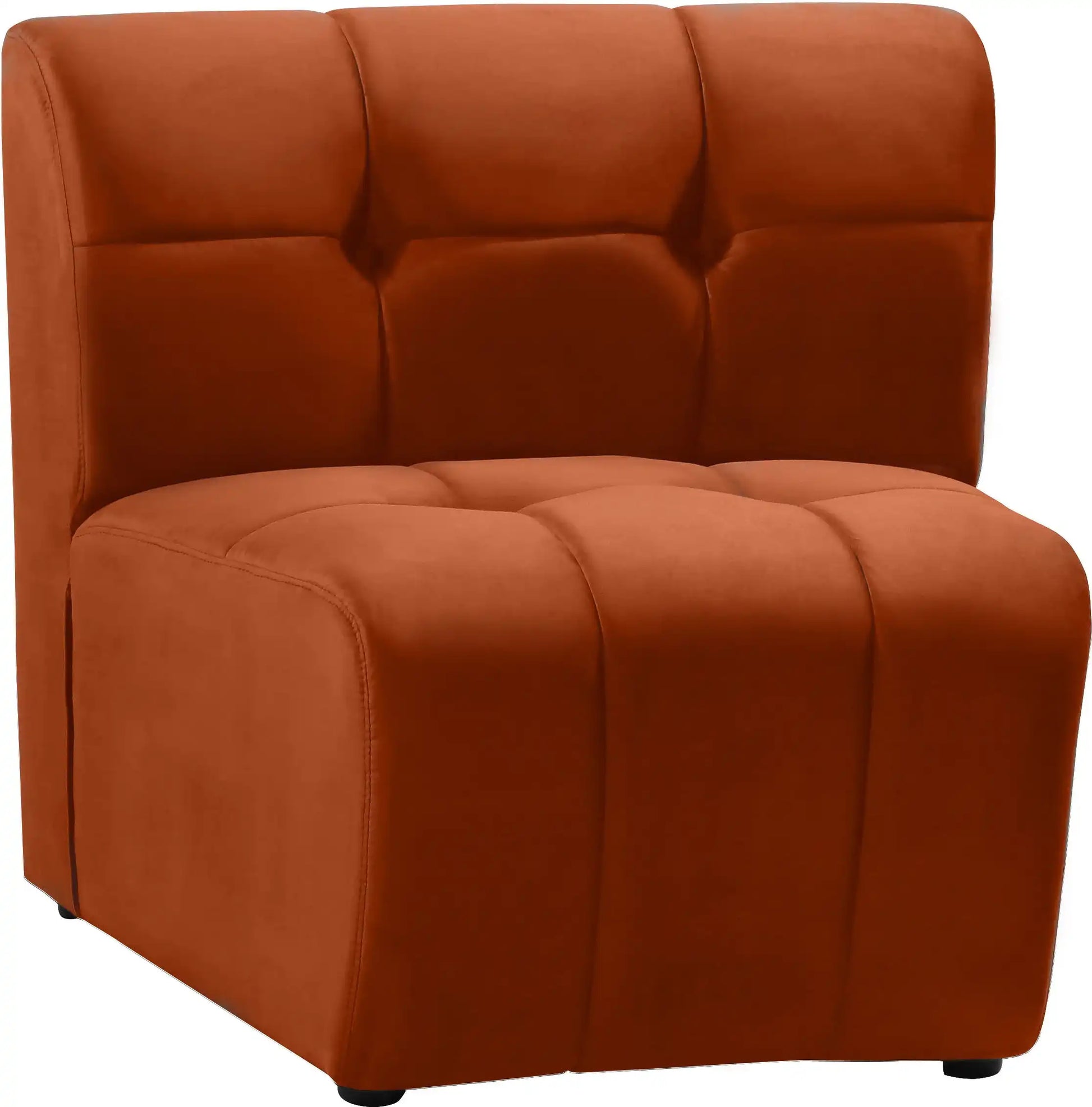 Limitless - Modular Chair - Best Buy Furniture