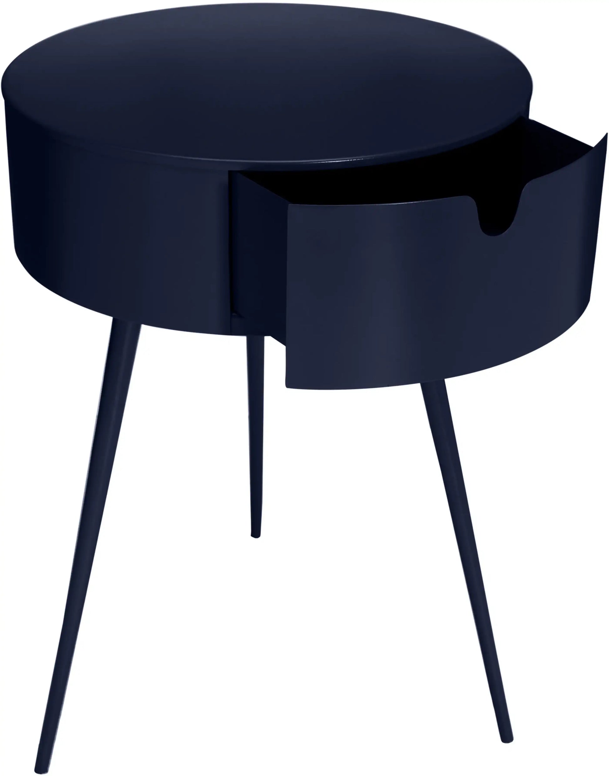 Bali - Night Stand - Best Buy Furniture