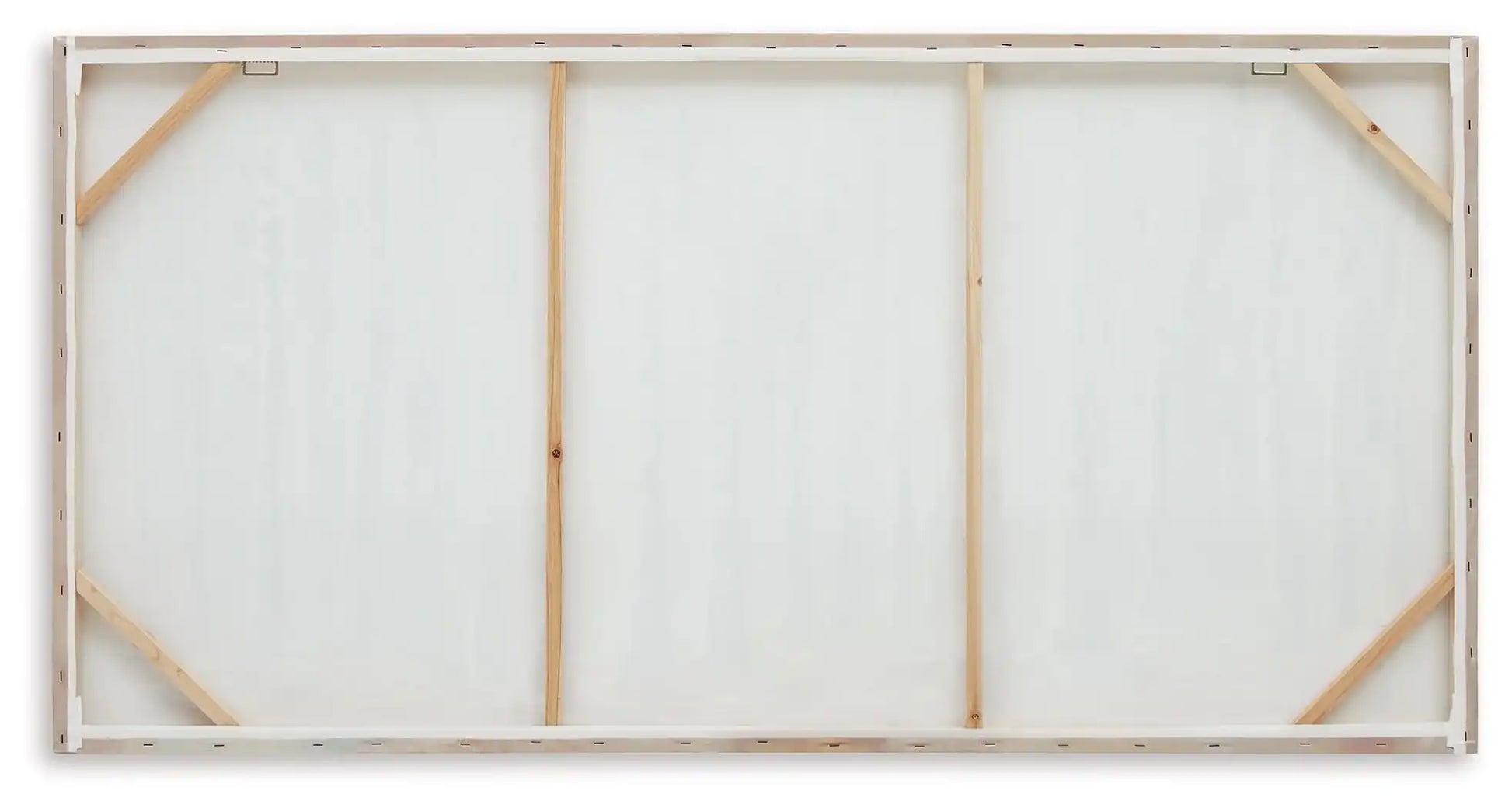 Calbert - Wall Art - Multi - Best Buy Furniture