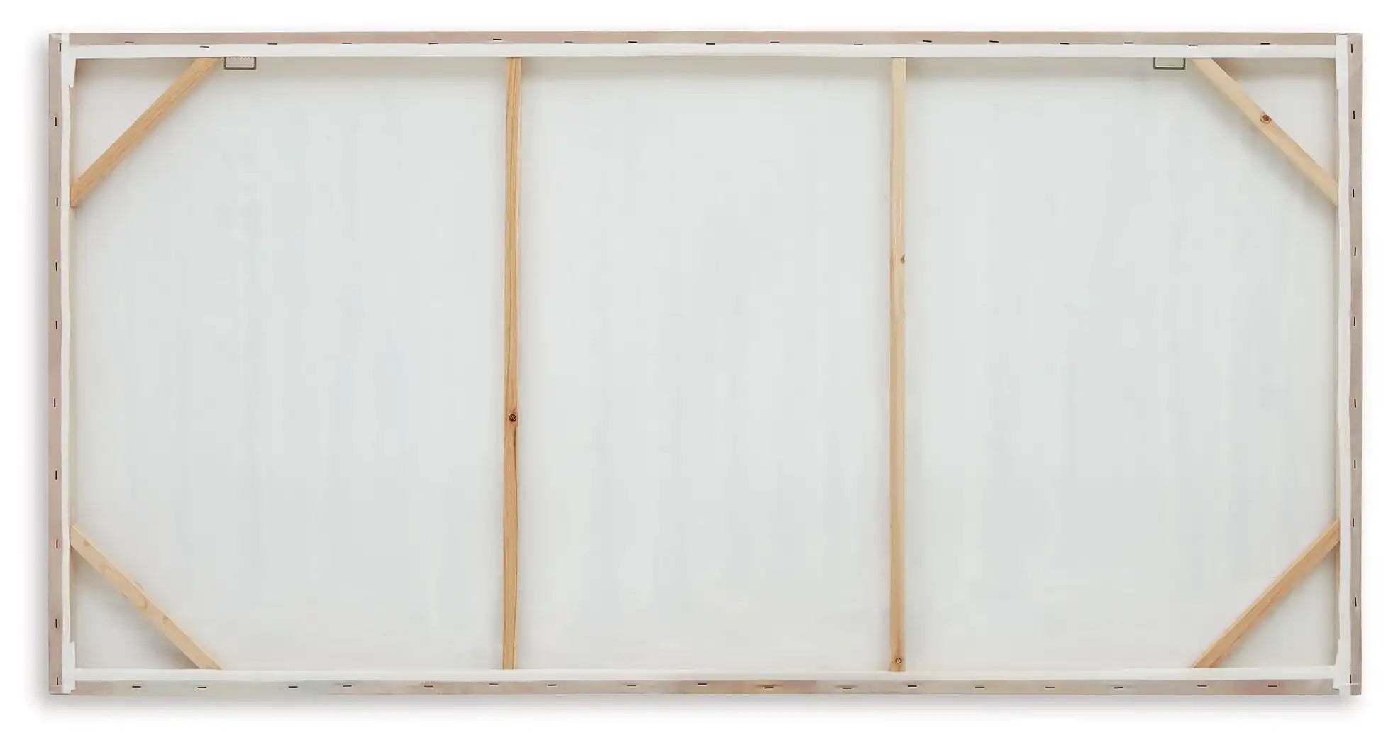 Calbert - Wall Art - Multi - Best Buy Furniture