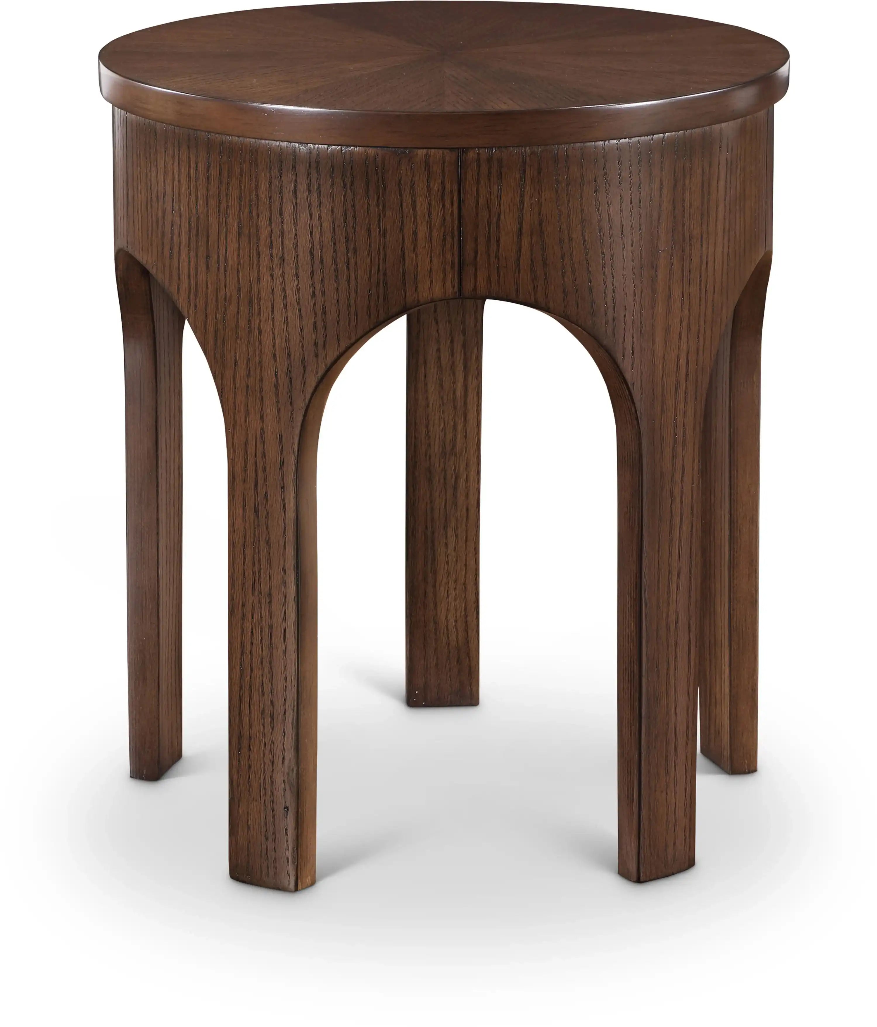Westfield - End Table - Best Buy Furniture