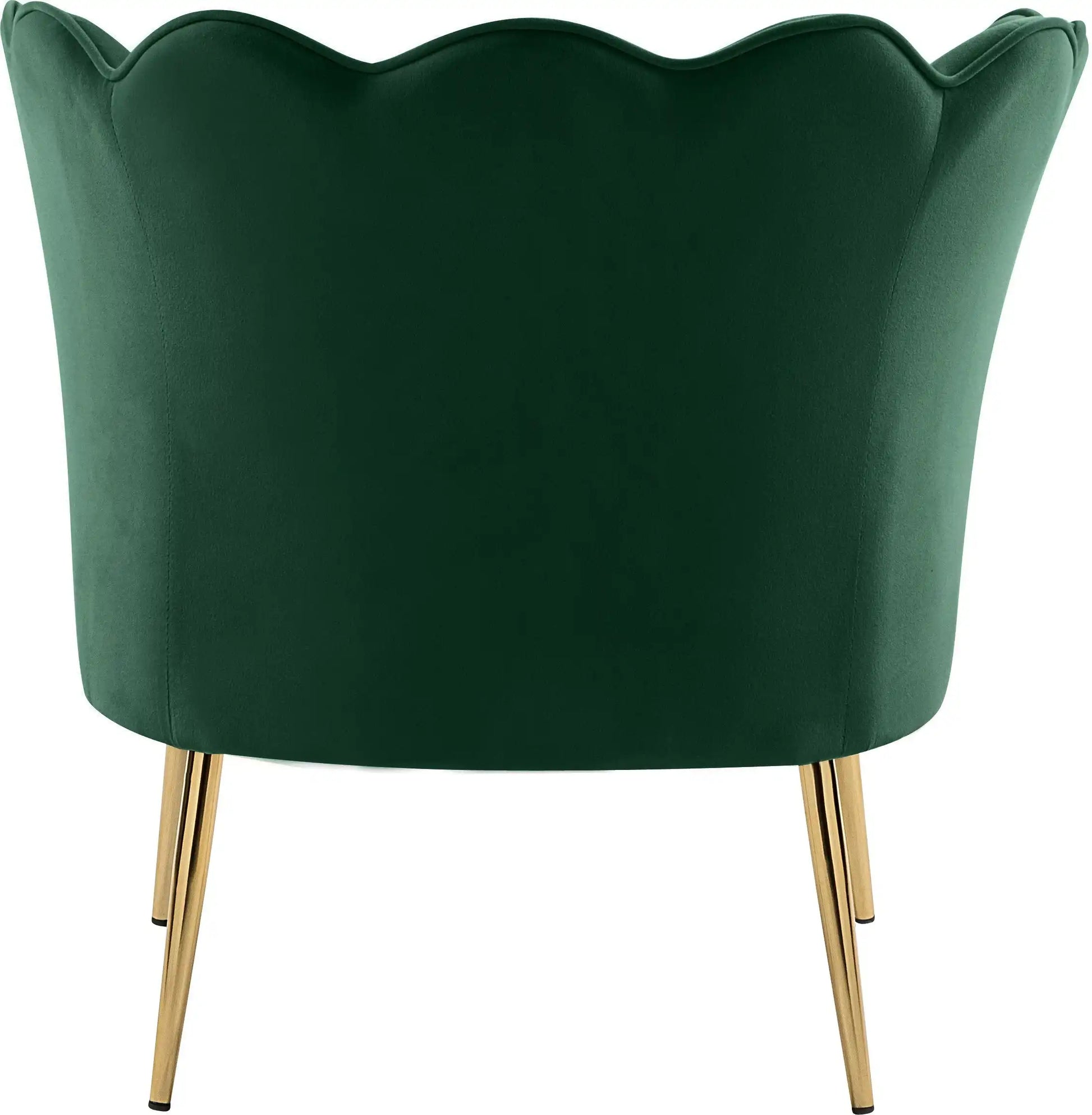 Jester - Accent Chair - Best Buy Furniture