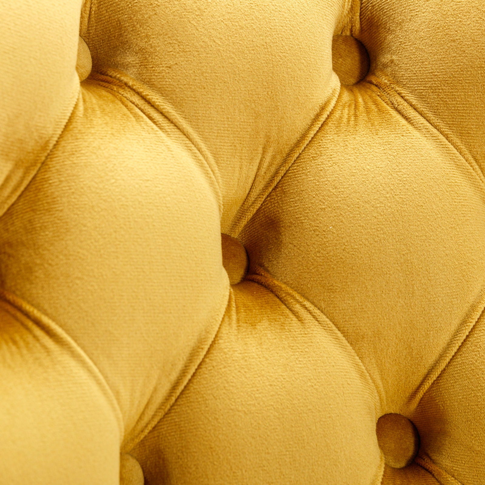 Swivel Velvet Barstools Adjusatble Seat Height From 25-33", Modern Upholstered Chrome Base Bar Stools With Backs Comfortable Tufted For Home Pub And Kitchen Island (Set of 2) - Best Buy Furniture