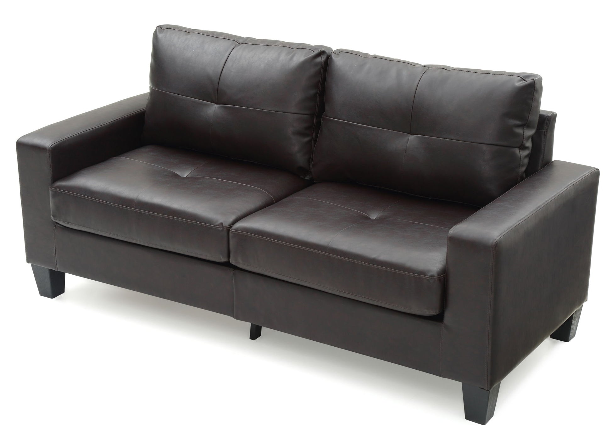 Newbury - Modular Sofa Modern - Best Buy Furniture