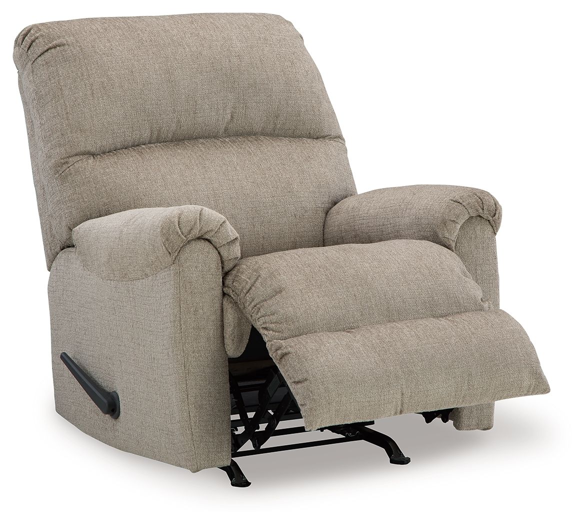Stonemeade - Living Room Set - Best Buy Furniture