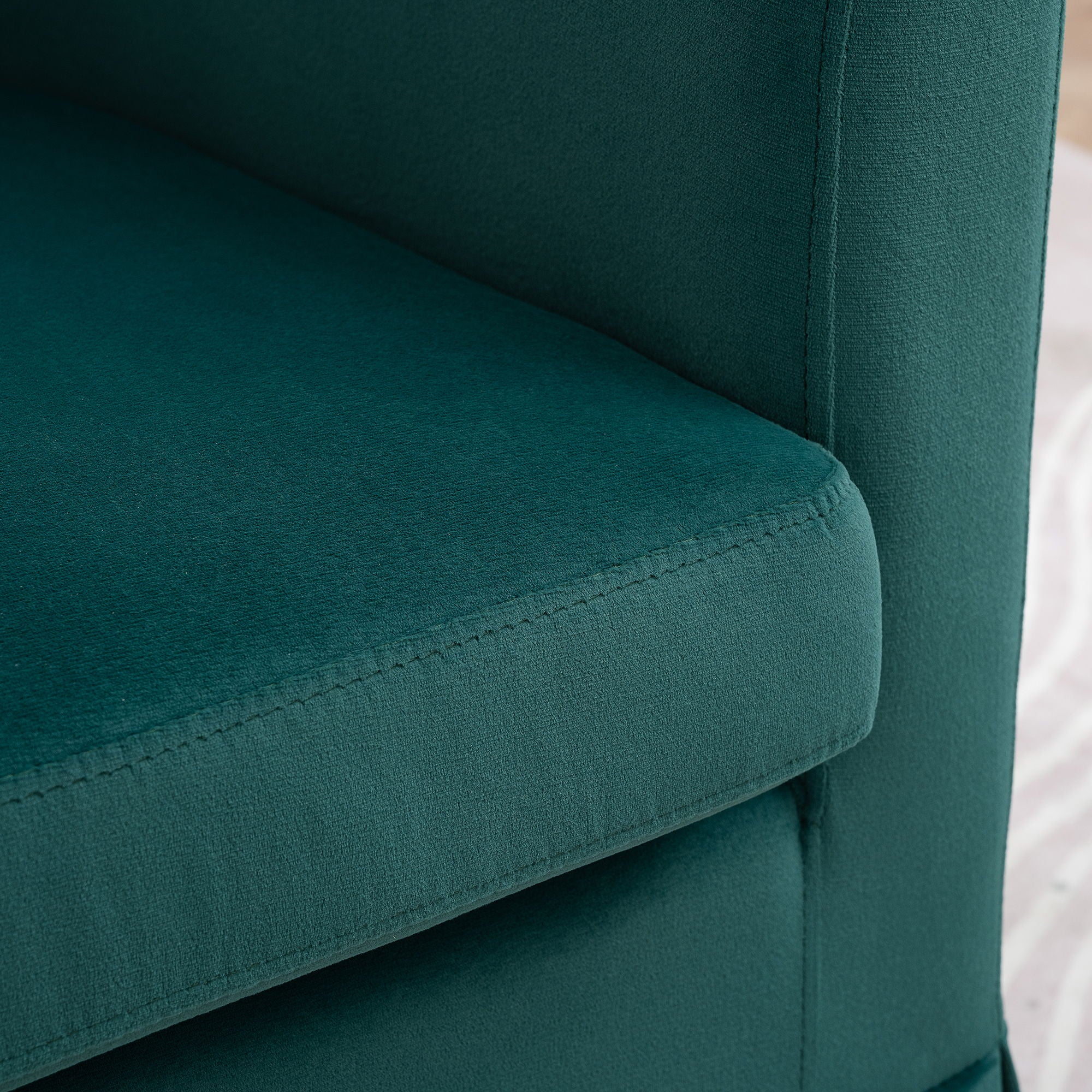 Swivel Chair - Best Buy Furniture