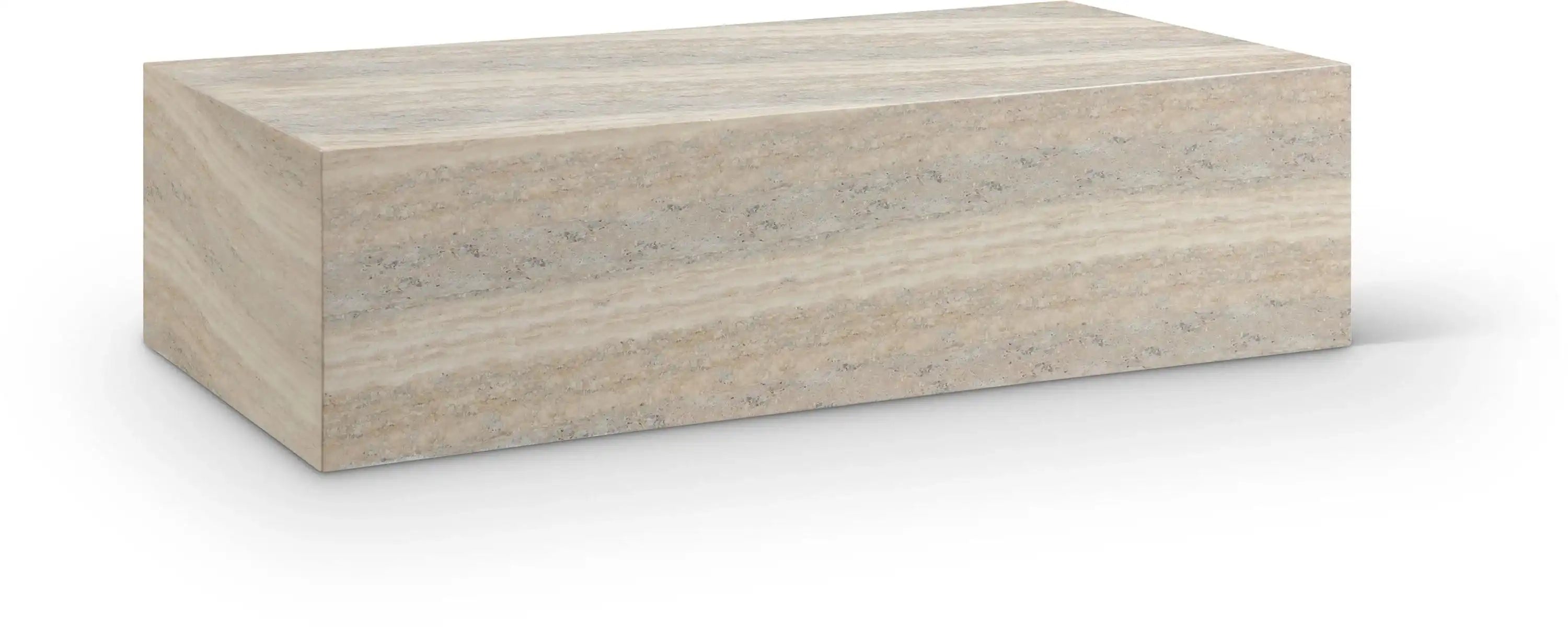 Piazza - Table - Best Buy Furniture